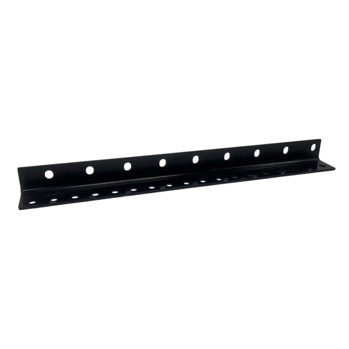 2272760029 Genuine Freightliner Right Support Step