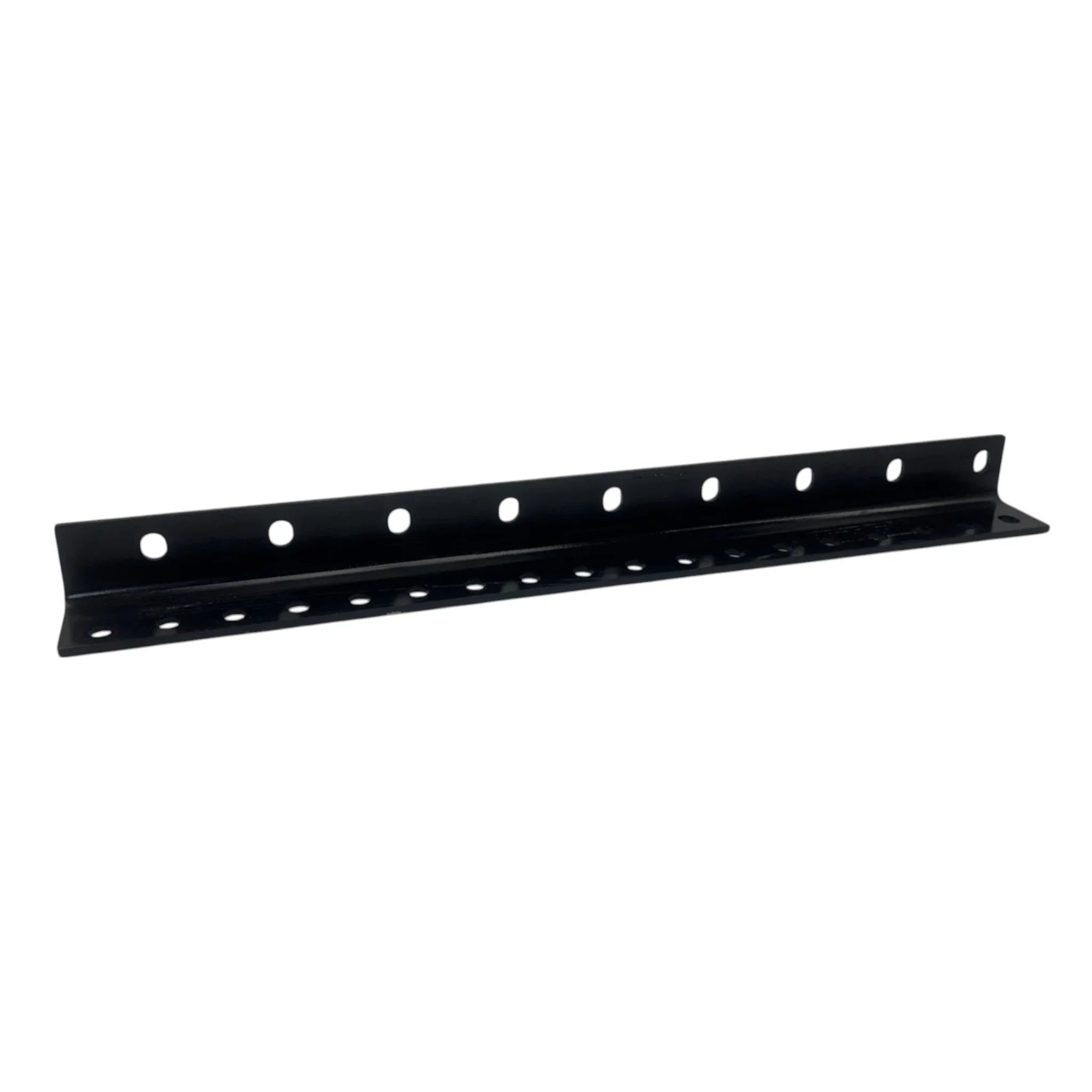 2272760029 Genuine Freightliner Right Support Step