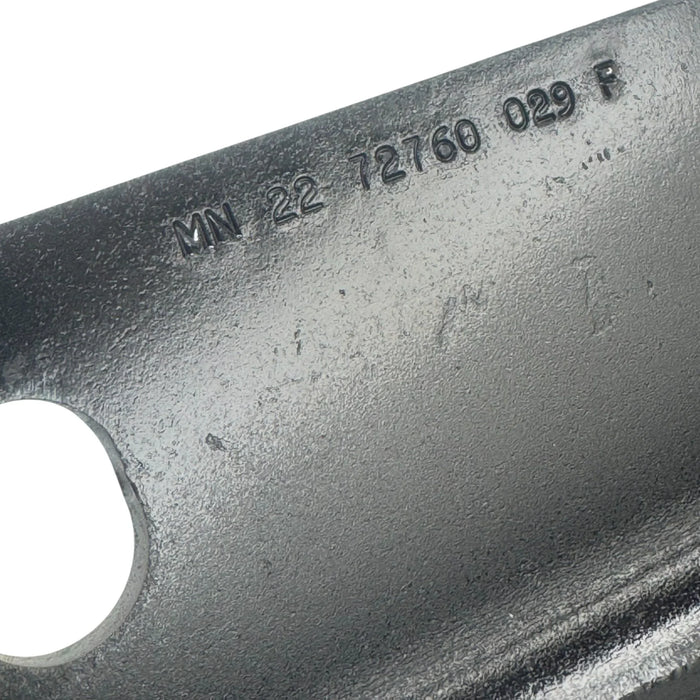 2272760029 Genuine Freightliner Right Support Step