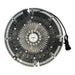 22728335 Genuine Mack Fan Clutch