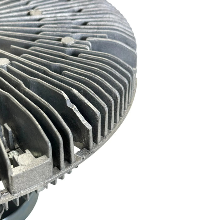 22728335 Genuine Mack Fan Clutch