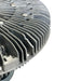 22728335 Genuine Mack Fan Clutch