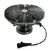 22728335 Genuine Mack Fan Clutch