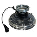 22728335 Genuine Mack Fan Clutch