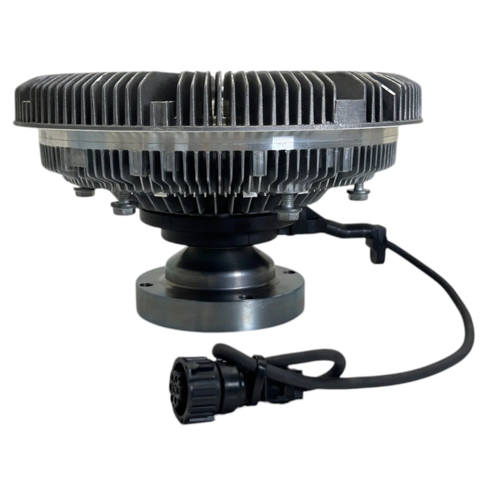 22728335 Genuine Mack Fan Clutch
