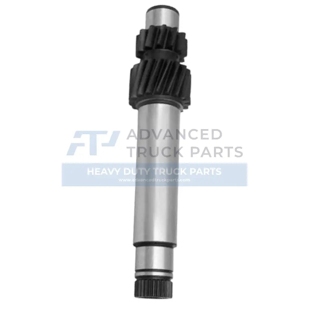 22734690 Genuine Volvo Countershaft - Truck To Trailer