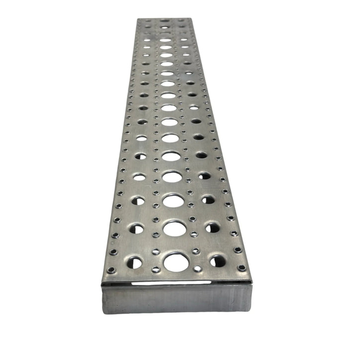 2273639090 Genuine Freightliner Fuel Tank Step