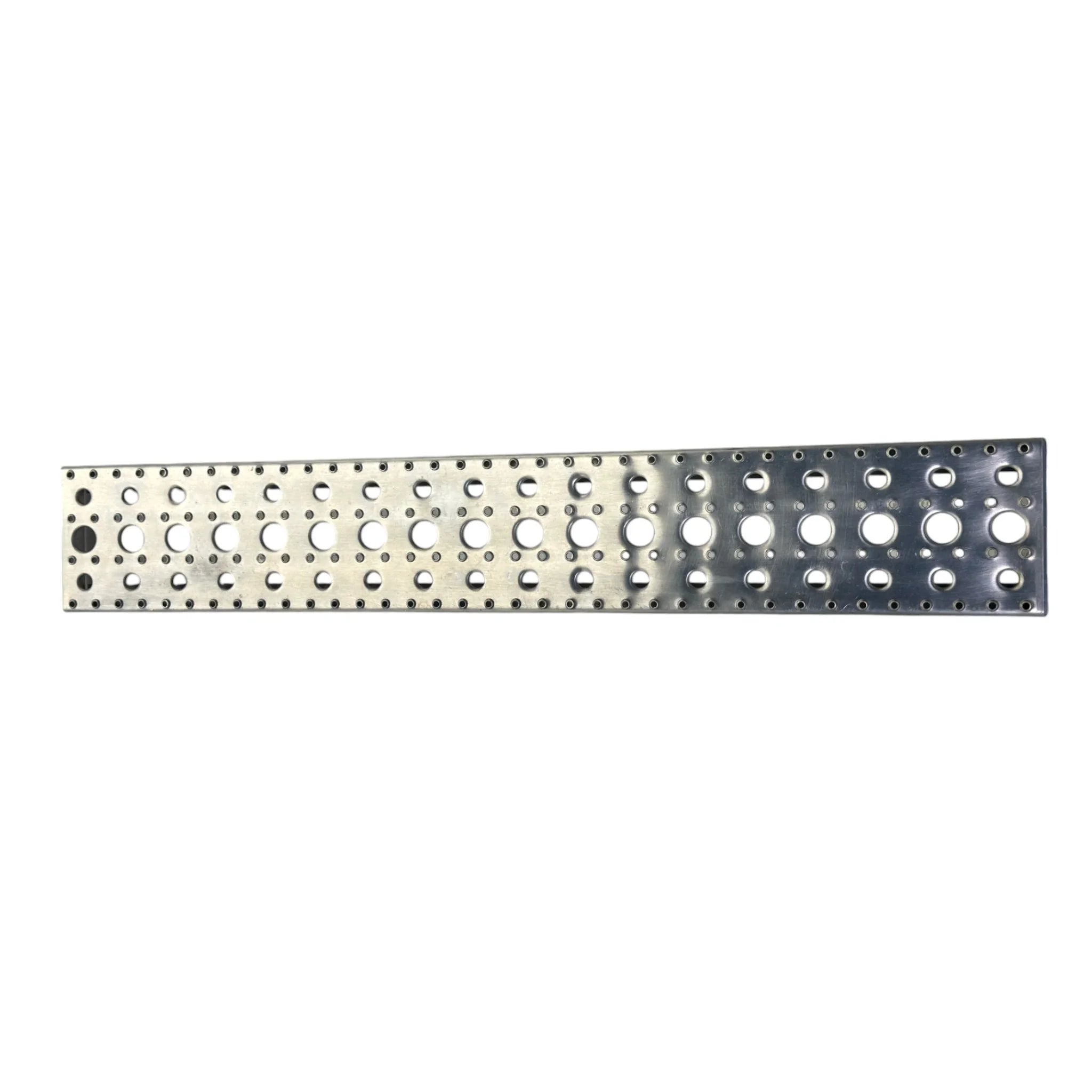 2273639090 Genuine Freightliner Fuel Tank Step