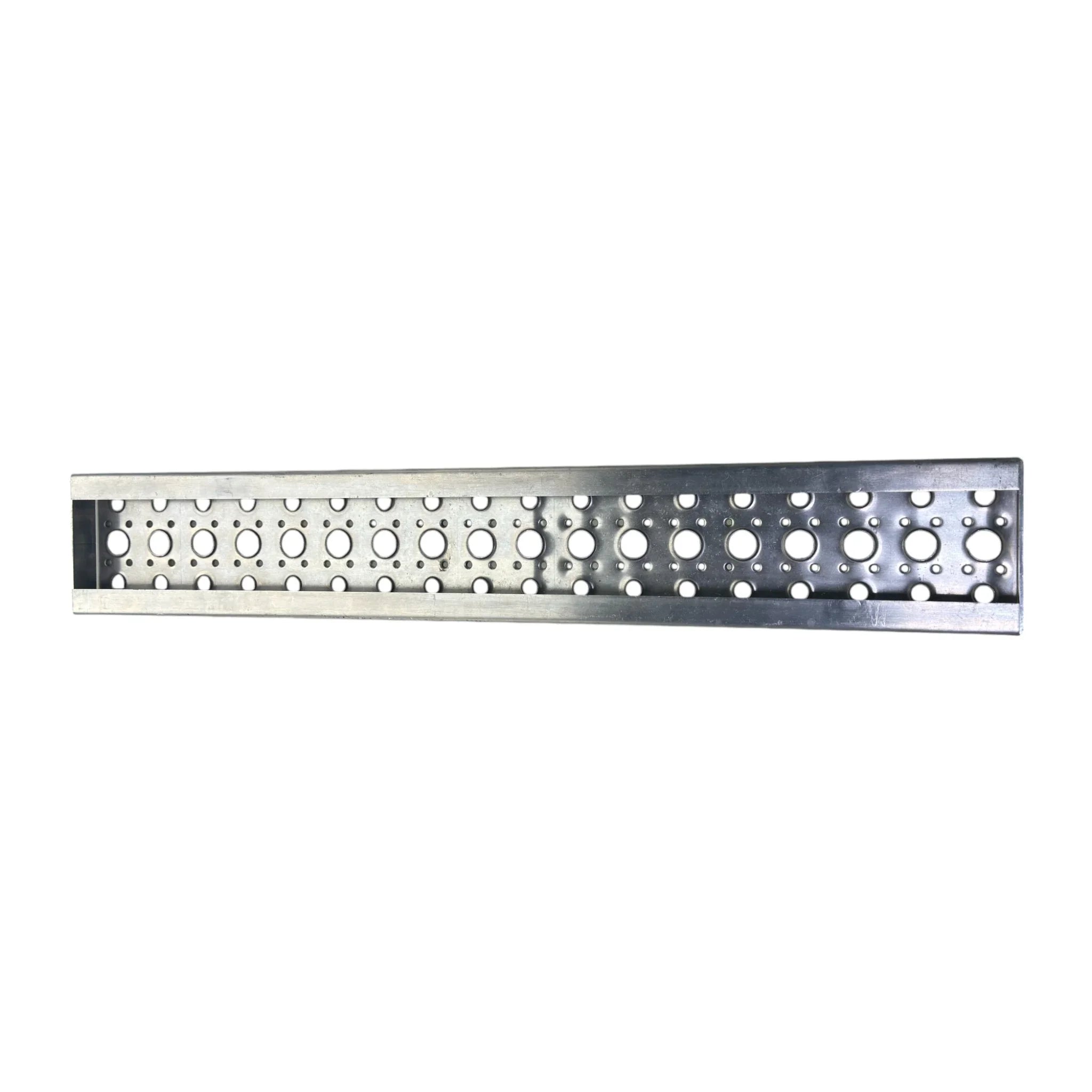 2273639090 Genuine Freightliner Fuel Tank Step
