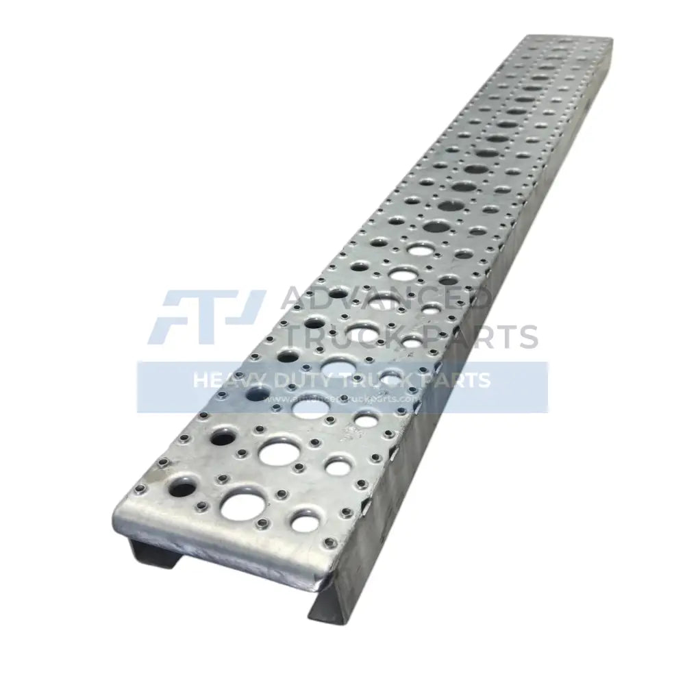 2273639115 Genuine Freightliner Right Side Tank Step Tank 1150MM