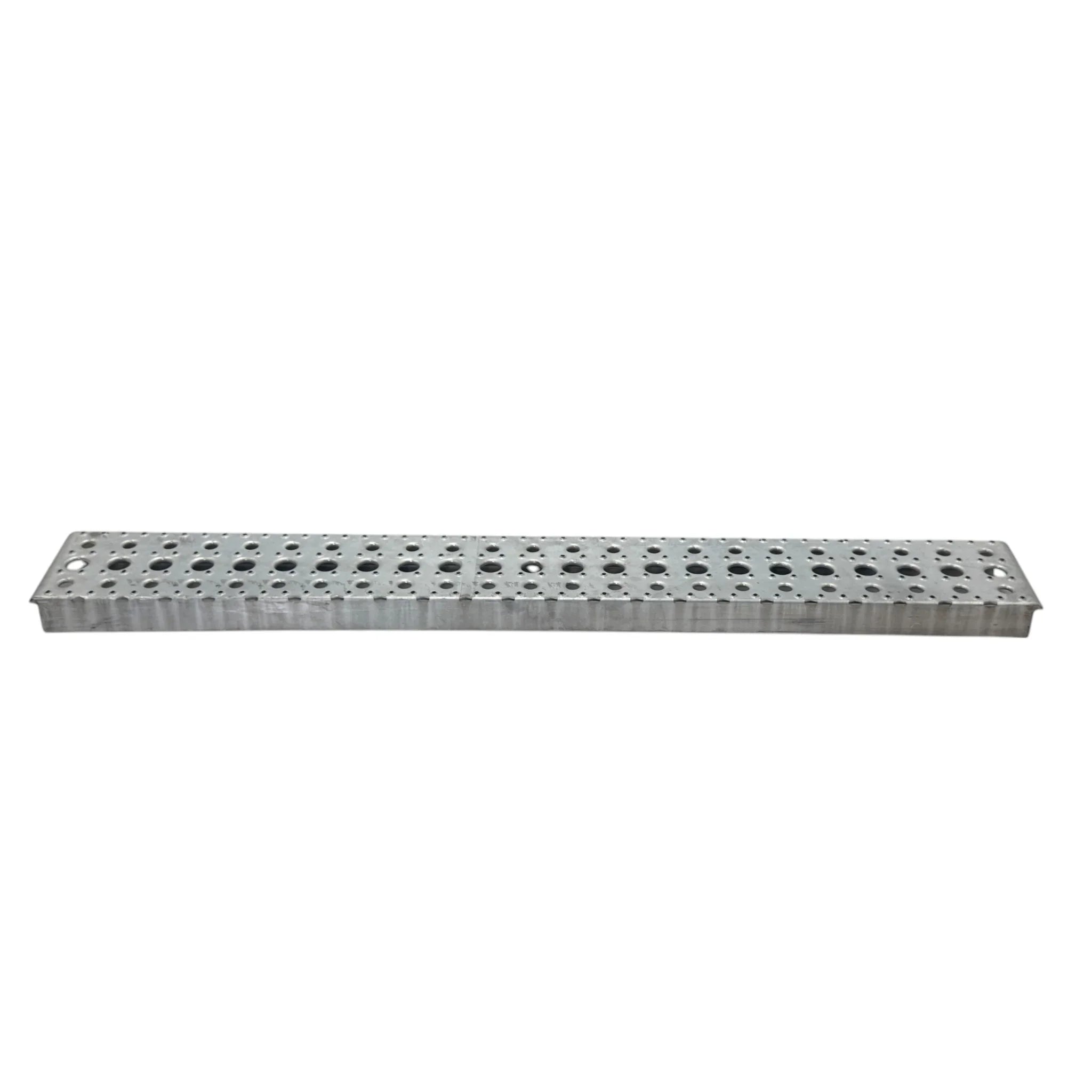 2273639115 Genuine Freightliner Right Side Tank Step Tank 1150MM