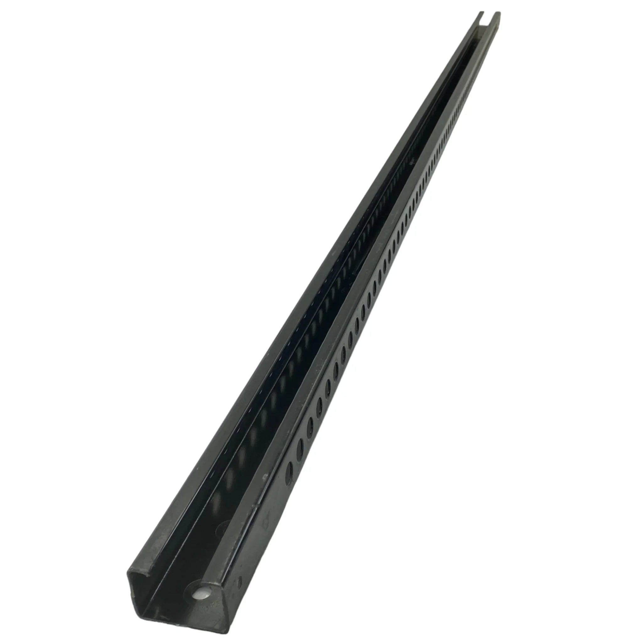 2273679115 Genuine Freightliner Right Side Short Fairing Support