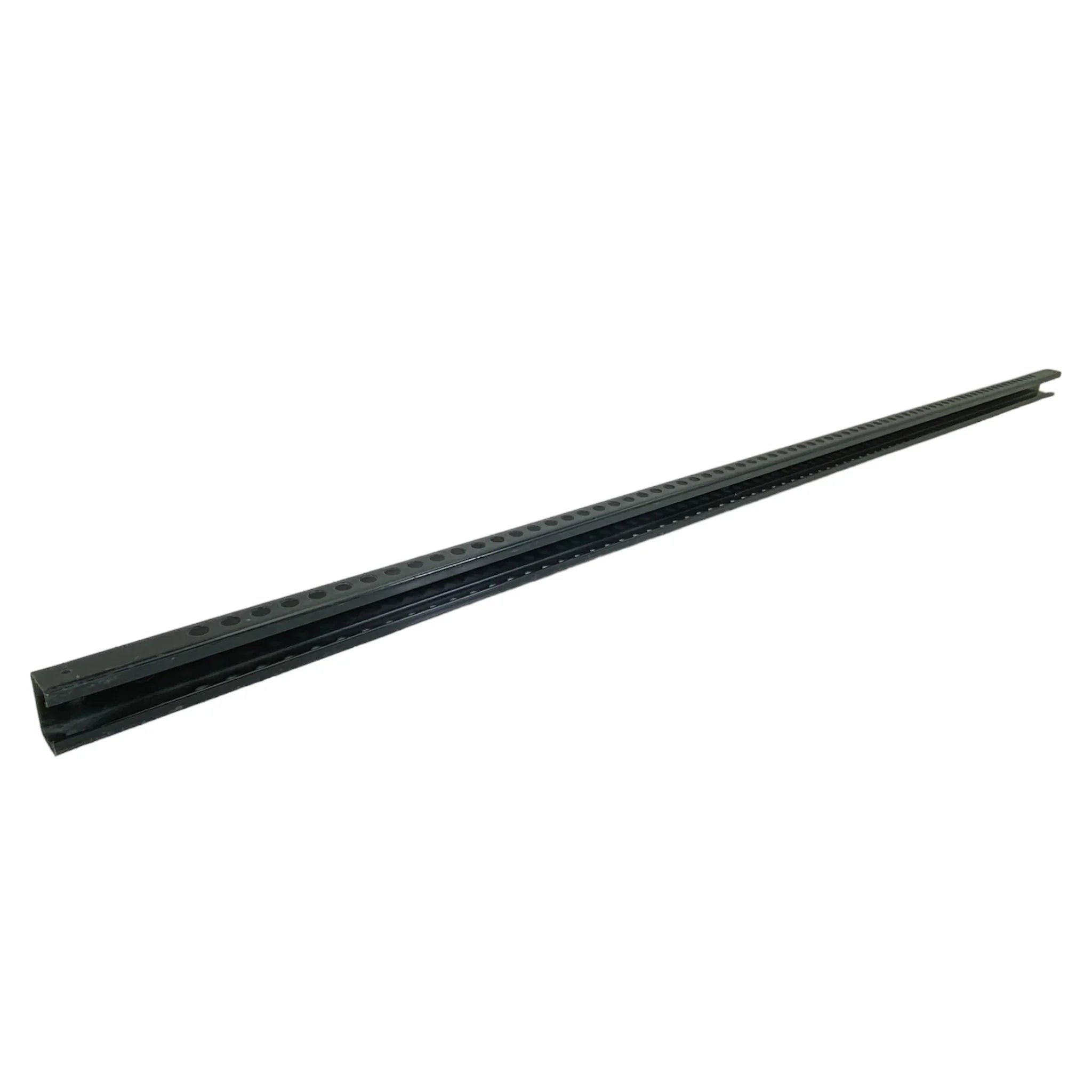 2273679115 Genuine Freightliner Right Side Short Fairing Support