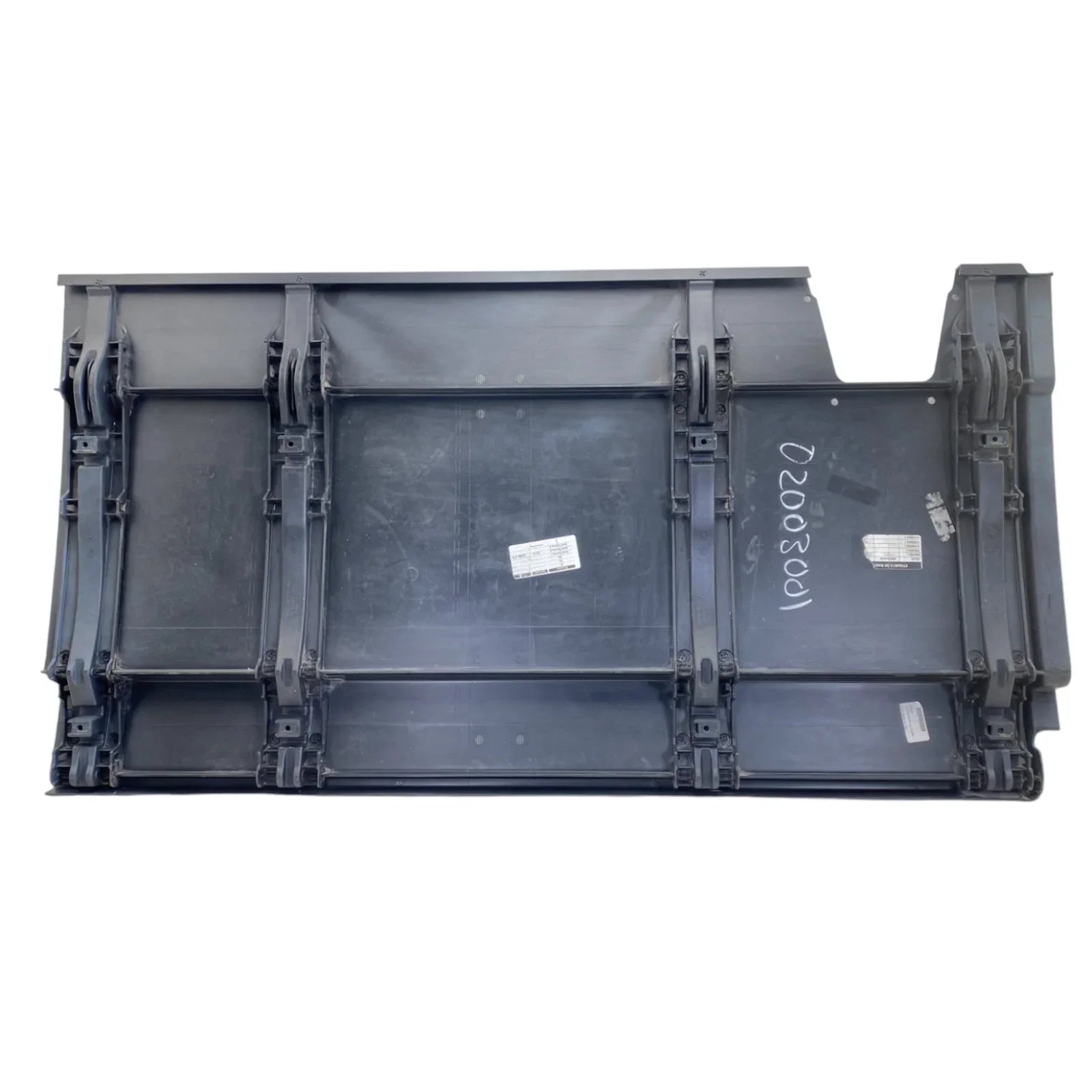 2273737010 Genuine Freightliner Forward Left Side Fairing Panel