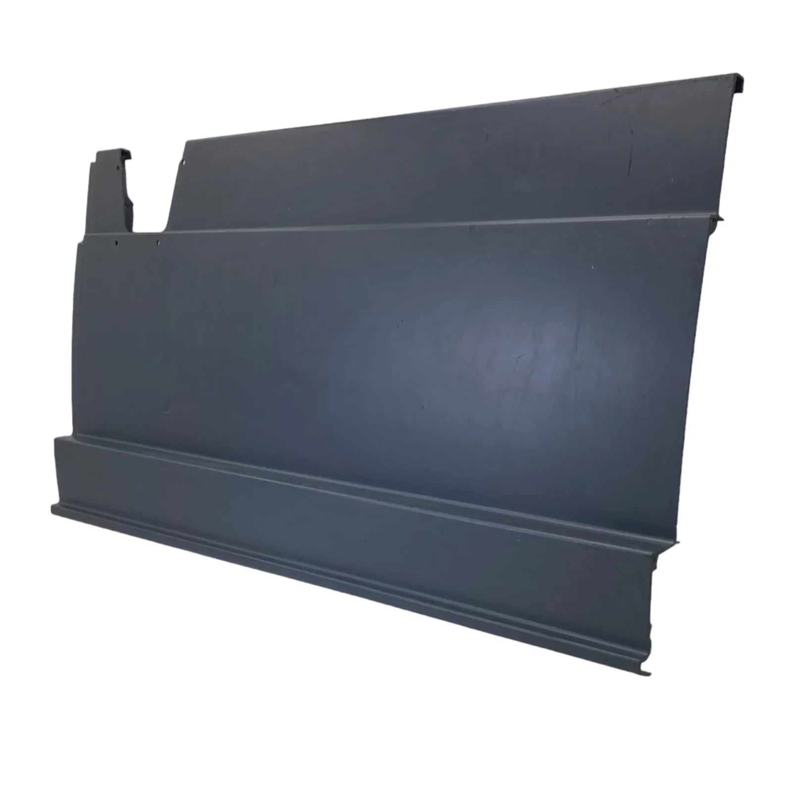 2273737010 Genuine Freightliner Forward Left Side Fairing Panel