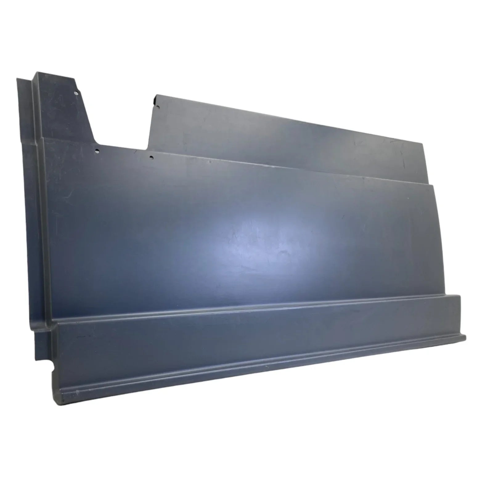 A2276266035 Genuine Freightliner Forward Left Side Fairing Panel
