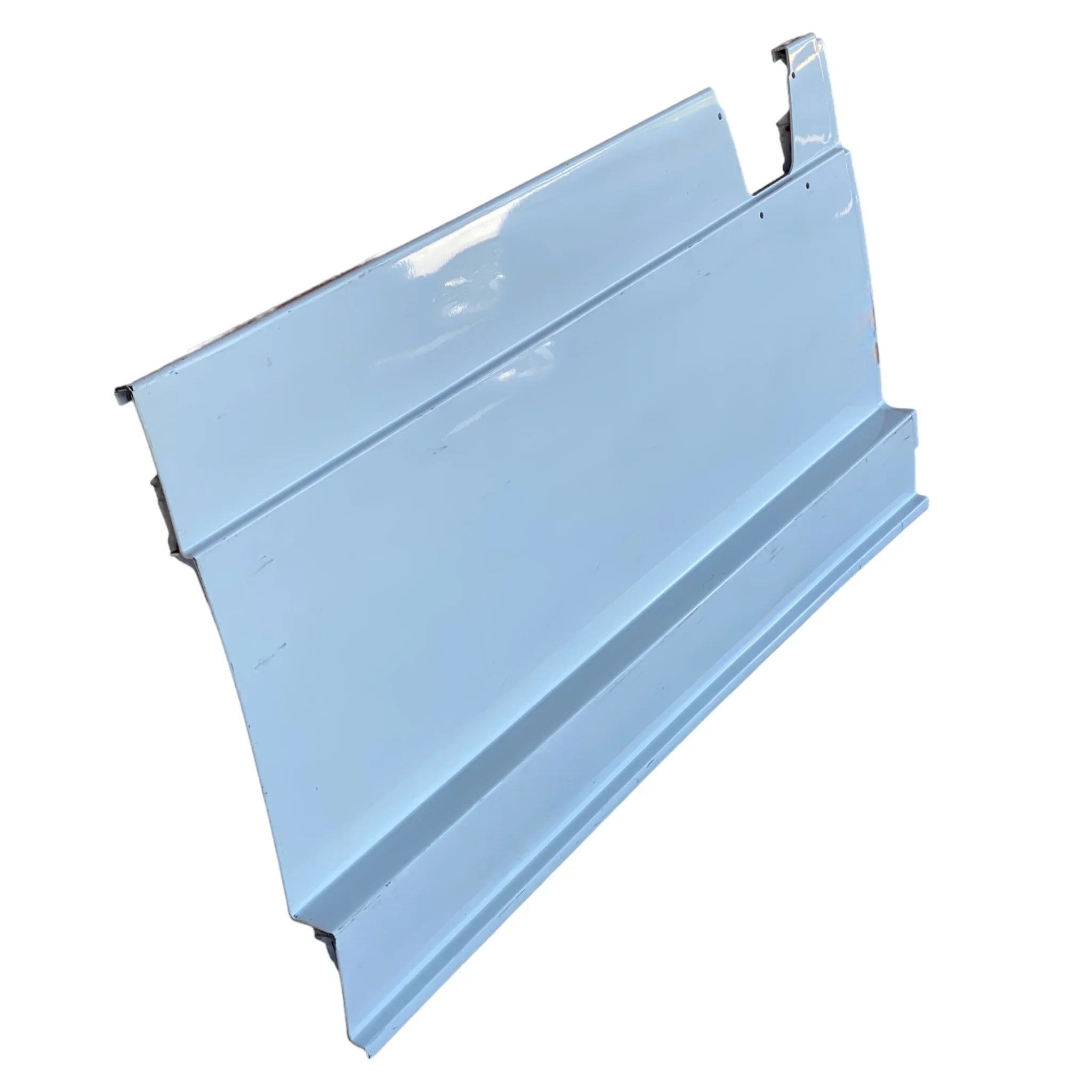 2273737011 Genuine Freightliner Right Side Fairing Panel
