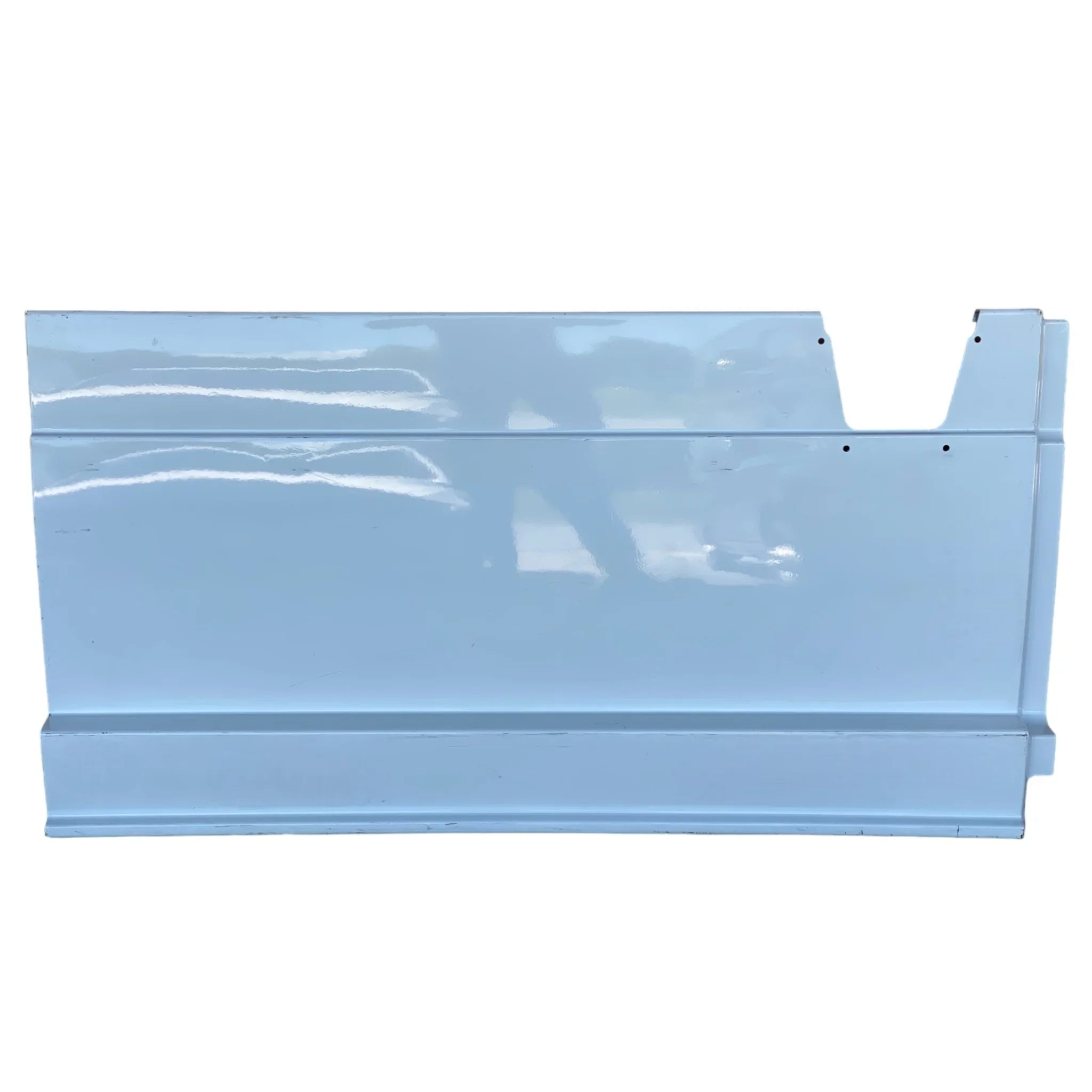 2273737011 Genuine Freightliner Right Side Fairing Panel