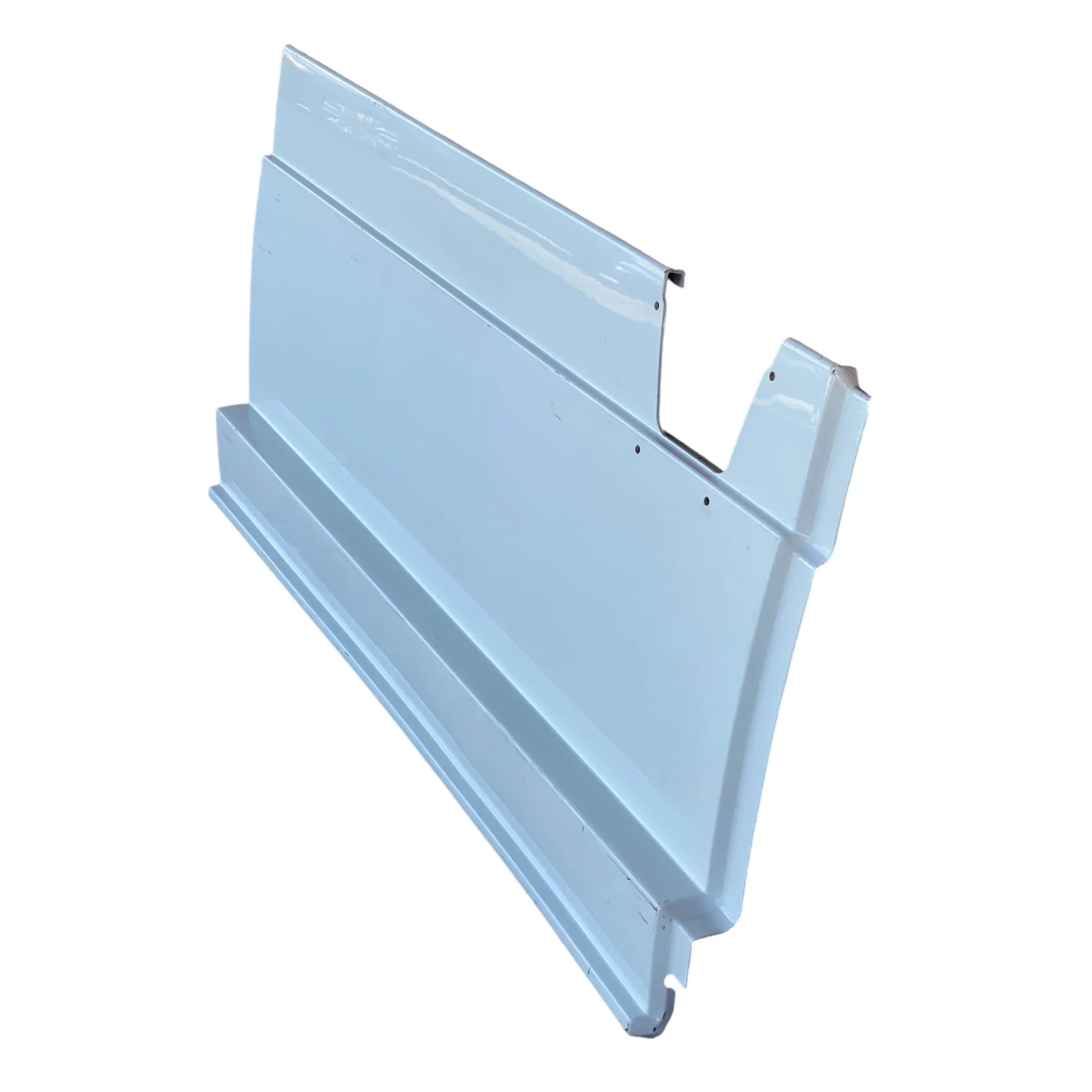 2273737011 Genuine Freightliner Right Side Fairing Panel