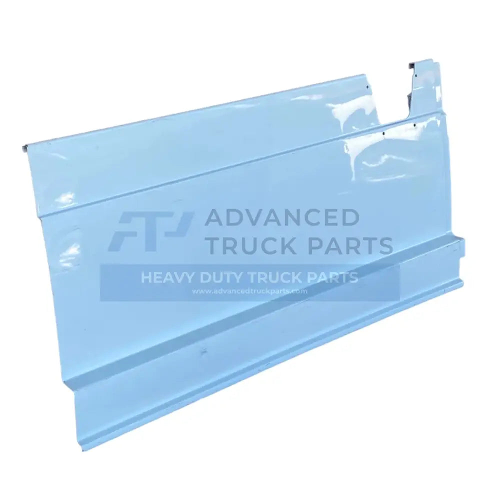 2273737011 Genuine Freightliner Right Side Fairing Panel