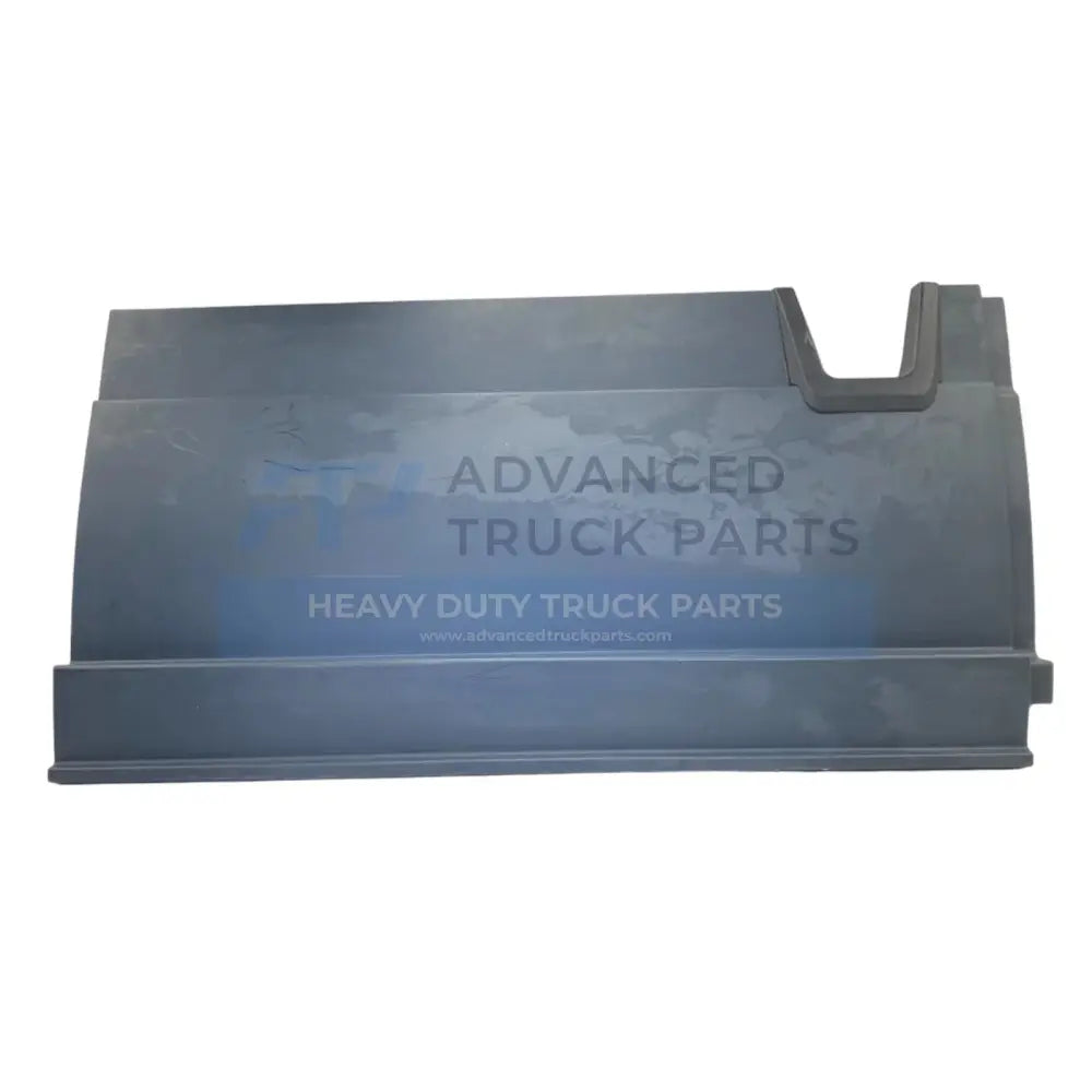 A22-73738-015 Genuine Freightliner Forward Right Side Fairing Panel