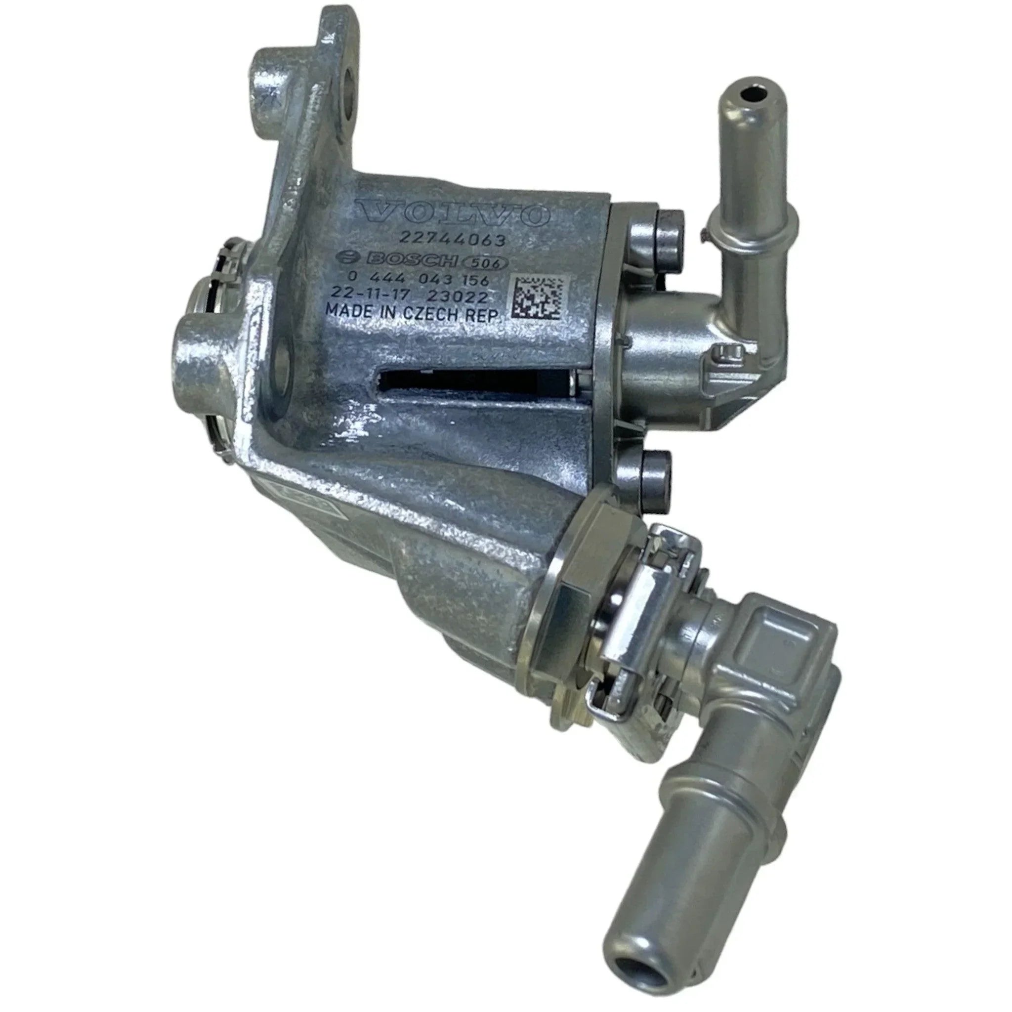 22744065 Genuine Volvo Def Diesel Exhaust Fluid Dosage Valve - Truck To Trailer