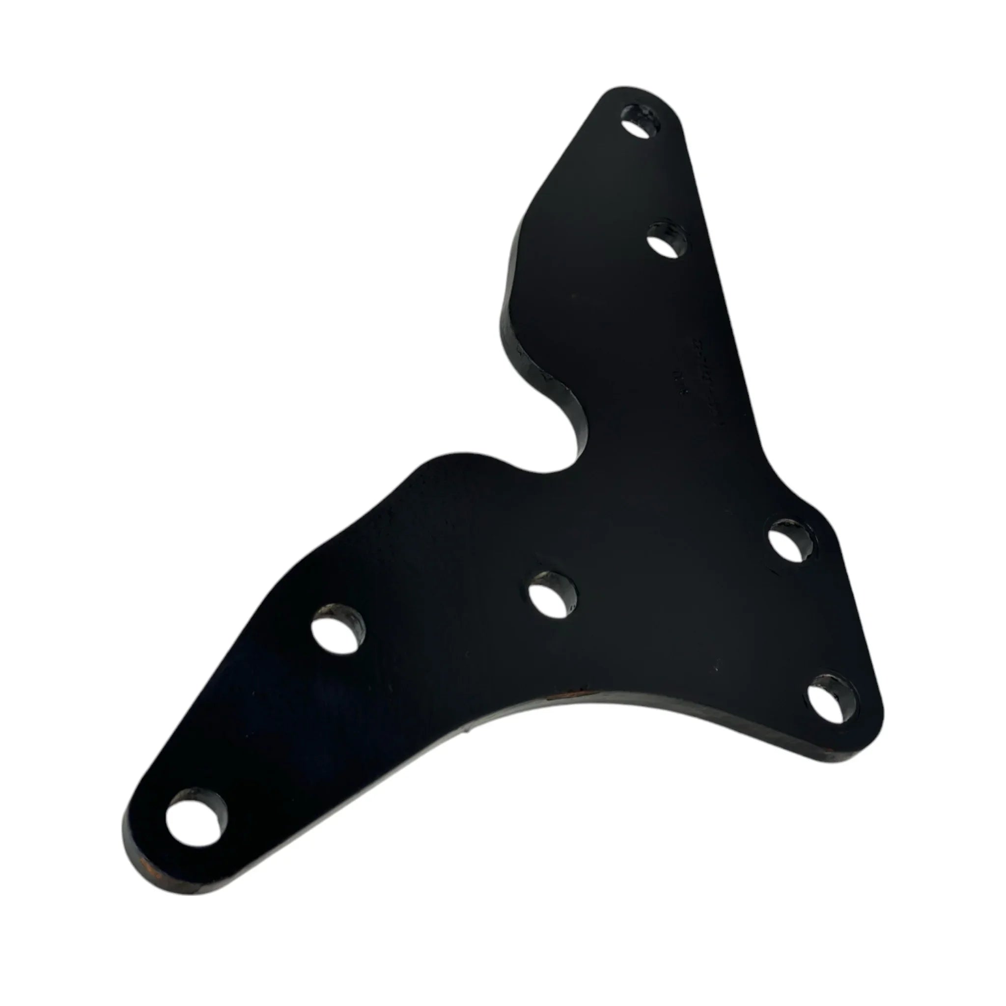 2274435000 Genuine Freightliner Side Step Bracket