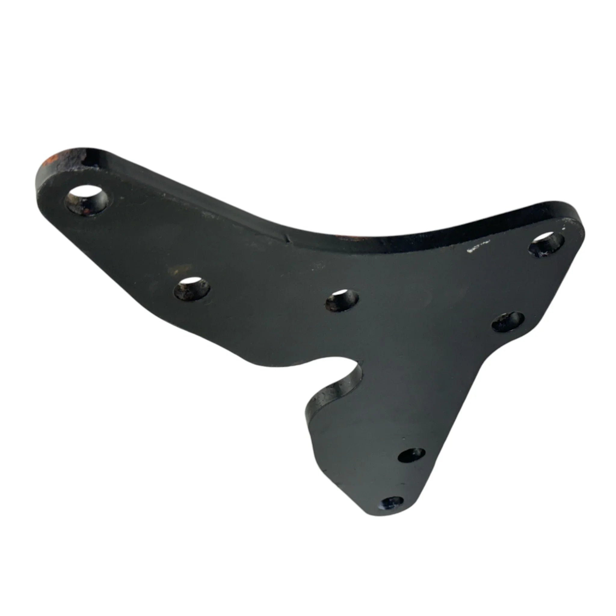 2274435000 Genuine Freightliner Side Step Bracket