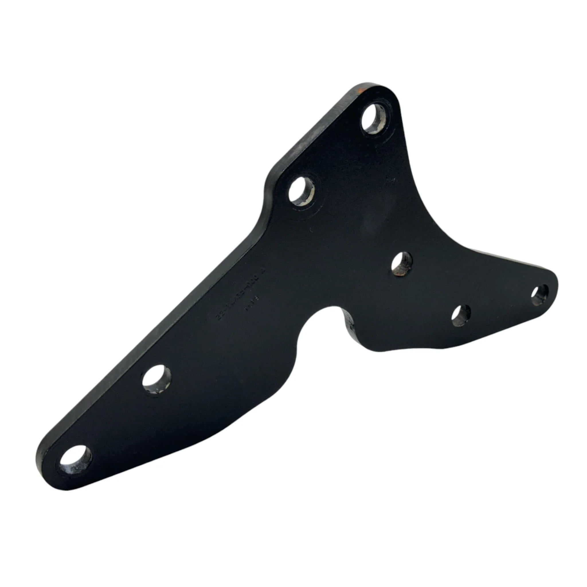 2274435000 Genuine Freightliner Side Step Bracket