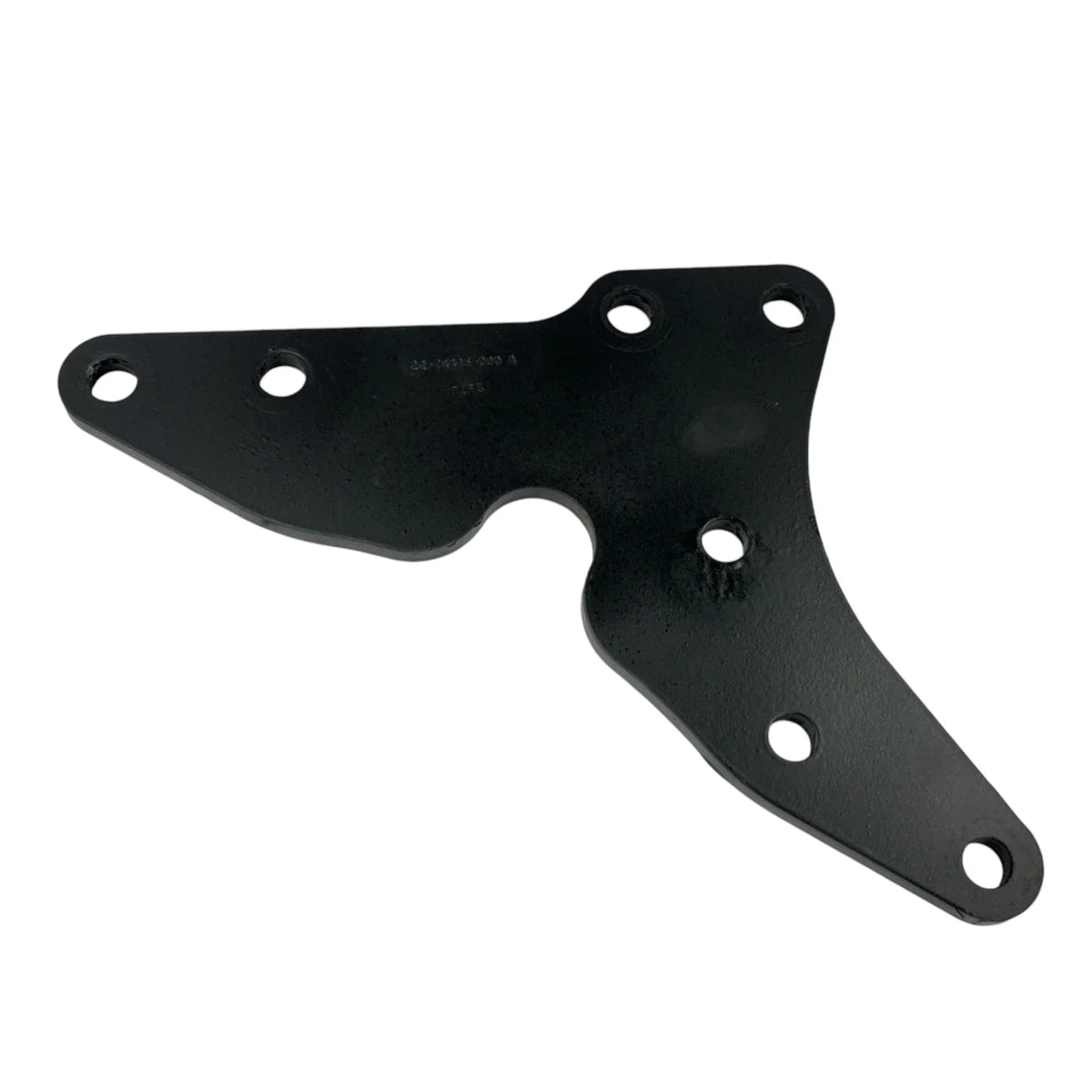 2274435000 Genuine Freightliner Side Step Bracket
