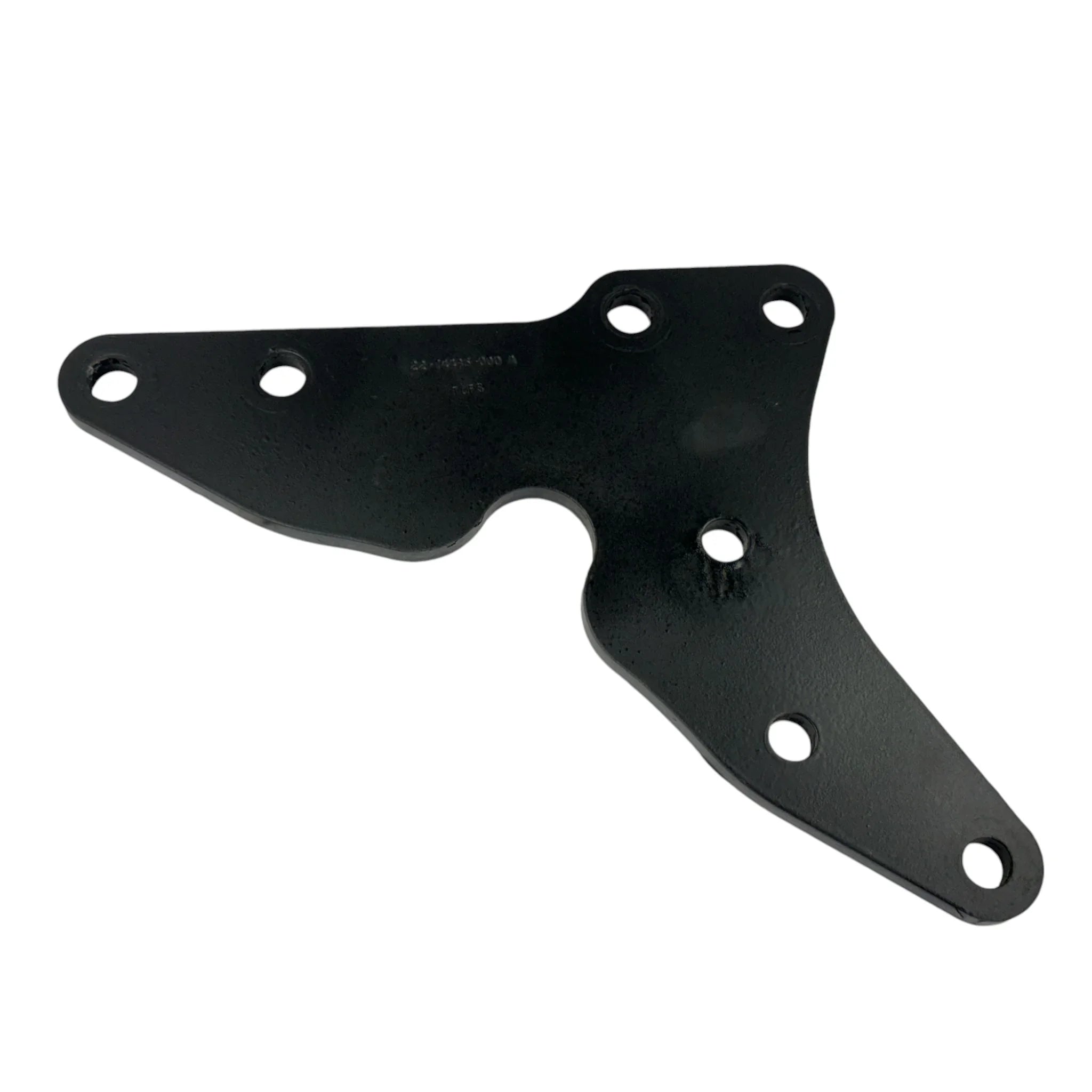 2274435000 Genuine Freightliner Side Step Bracket