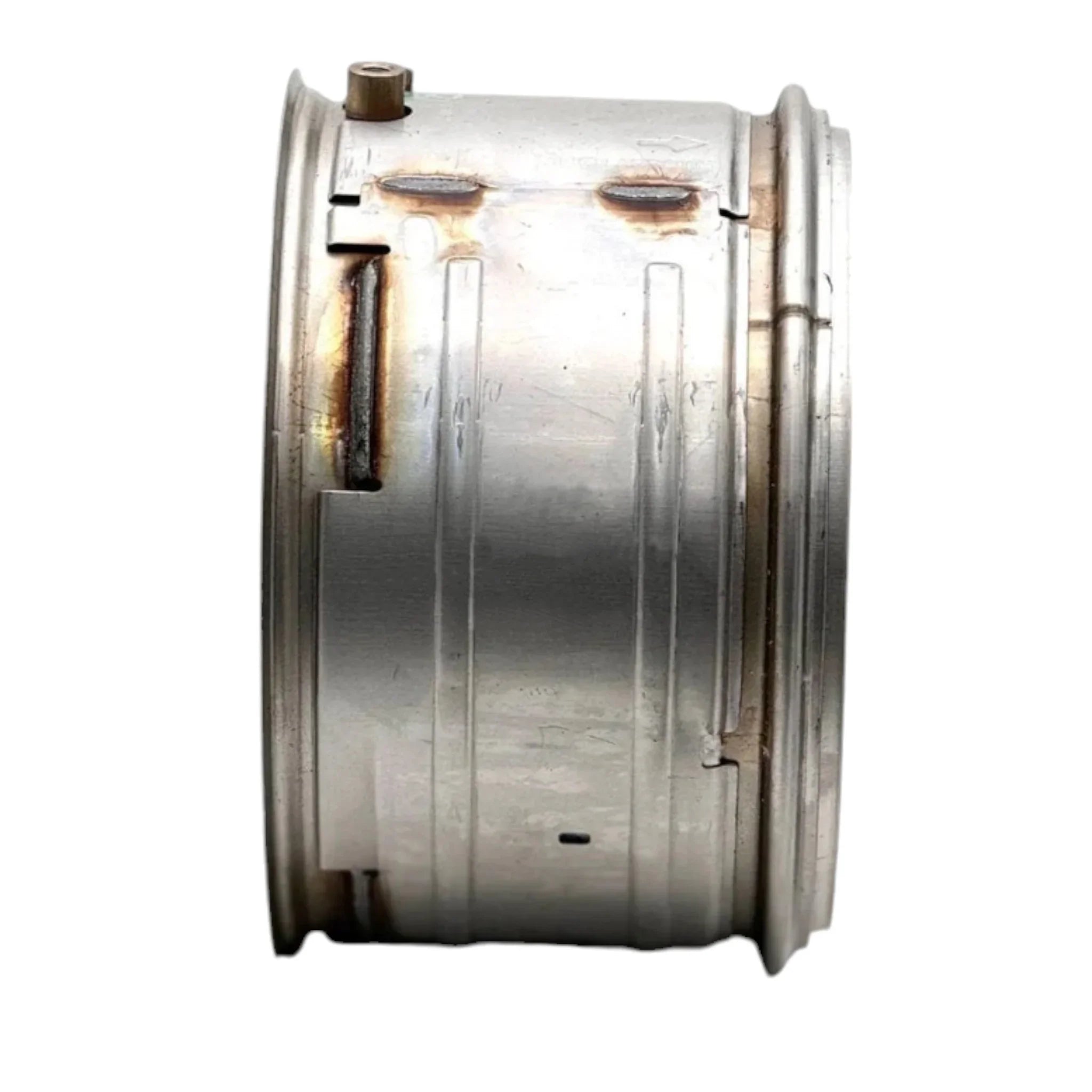 2274612PE Genuine Paccar DPF Diesel Particulate Filter Kit