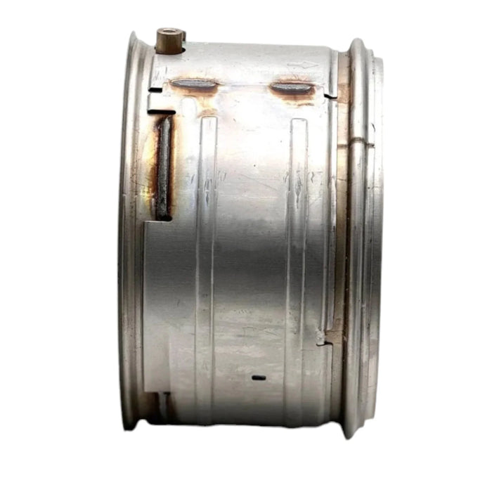 2274612PE Genuine Paccar DPF Diesel Particulate Filter Kit