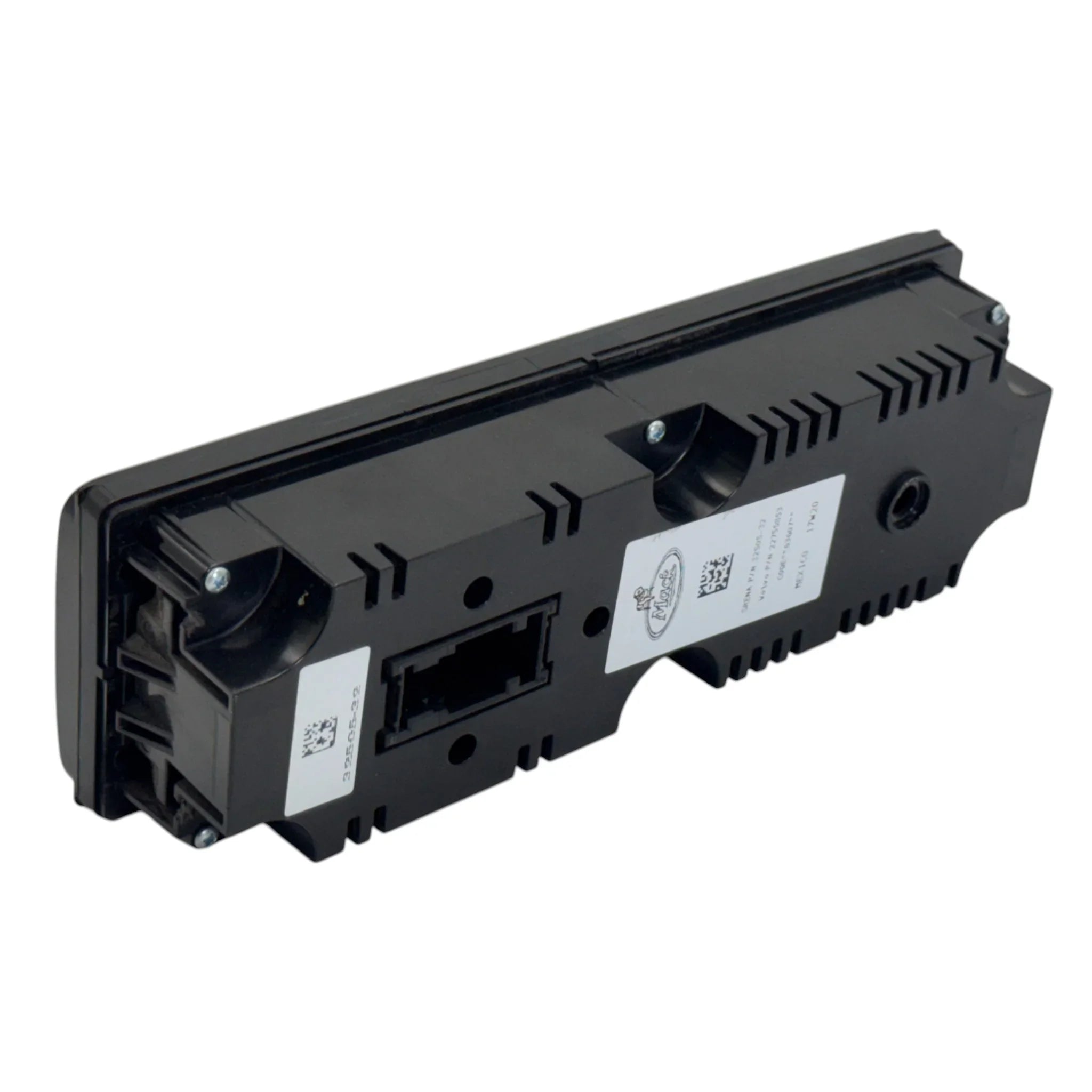 22755853 Genuine Volvo Gear Selector