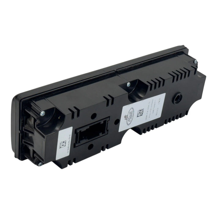 22755853 Genuine Volvo Gear Selector