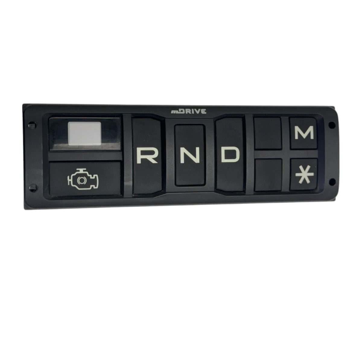 22755853 Genuine Volvo Gear Selector