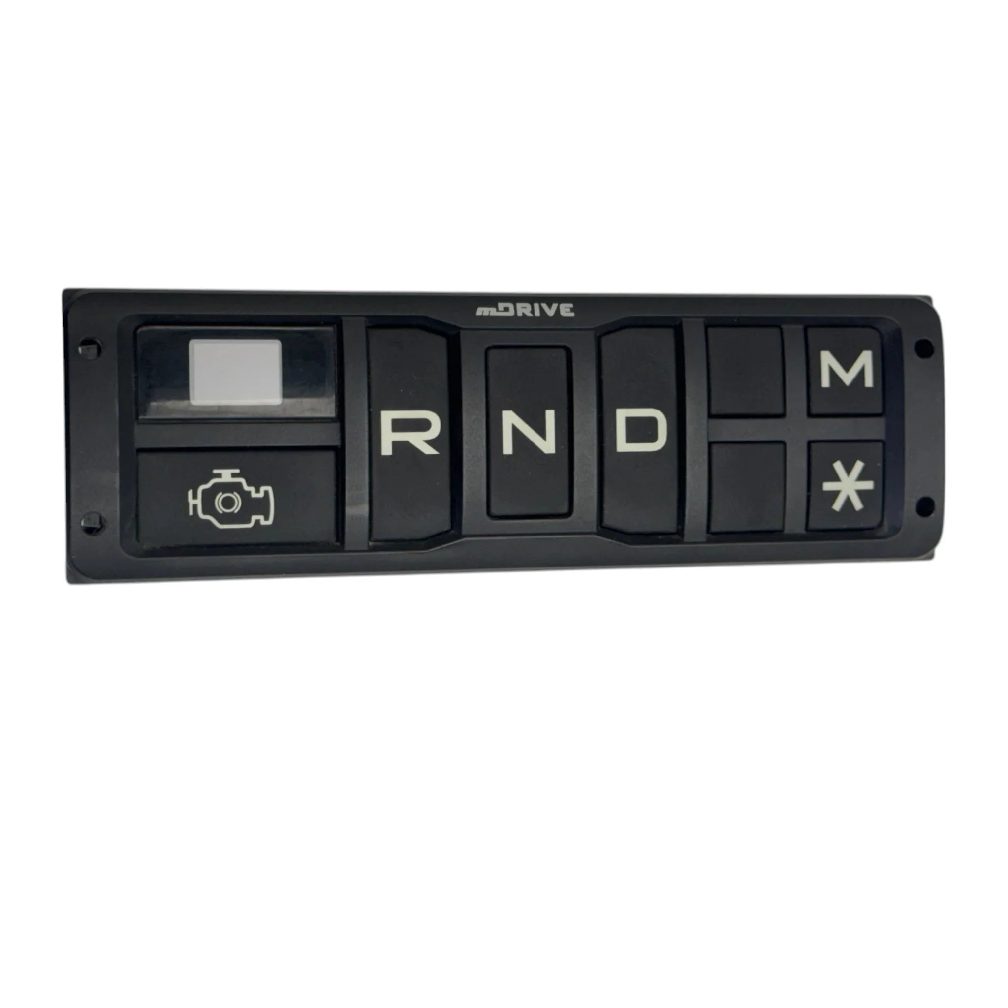 22755853 Genuine Volvo Gear Selector