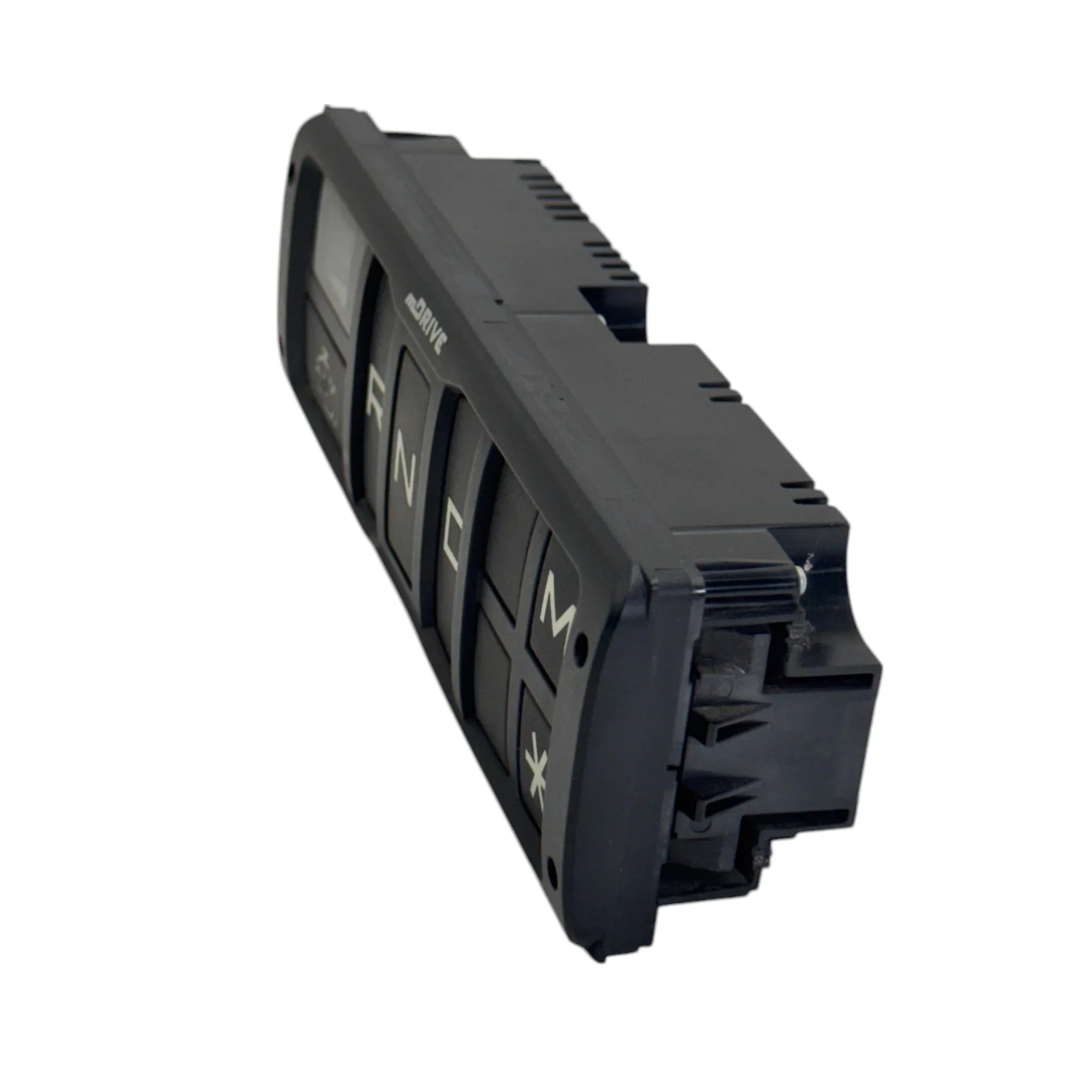 22755853 Genuine Volvo Gear Selector