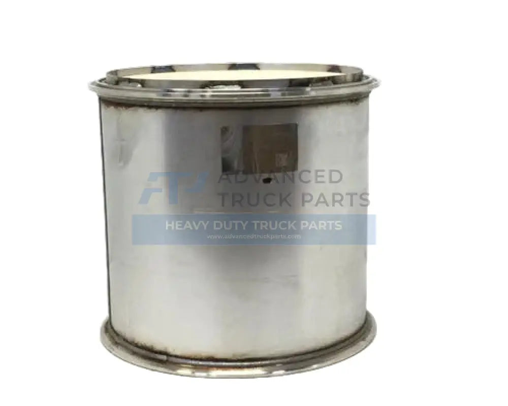 22761989 Genuine Mack DPF Module