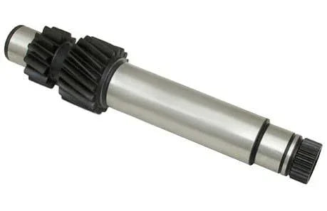 22763327 Genuine Volvo Countershaft