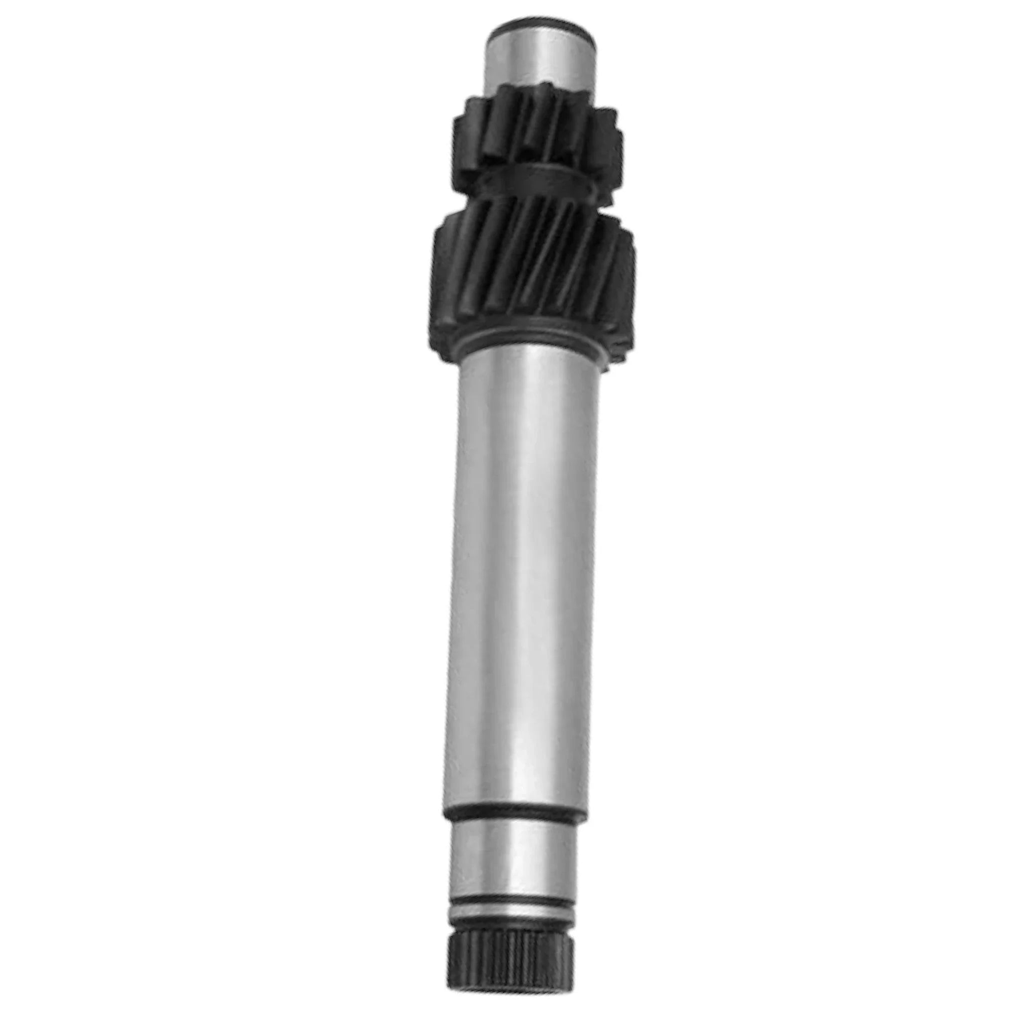 22734690 Genuine Volvo Countershaft - Truck To Trailer