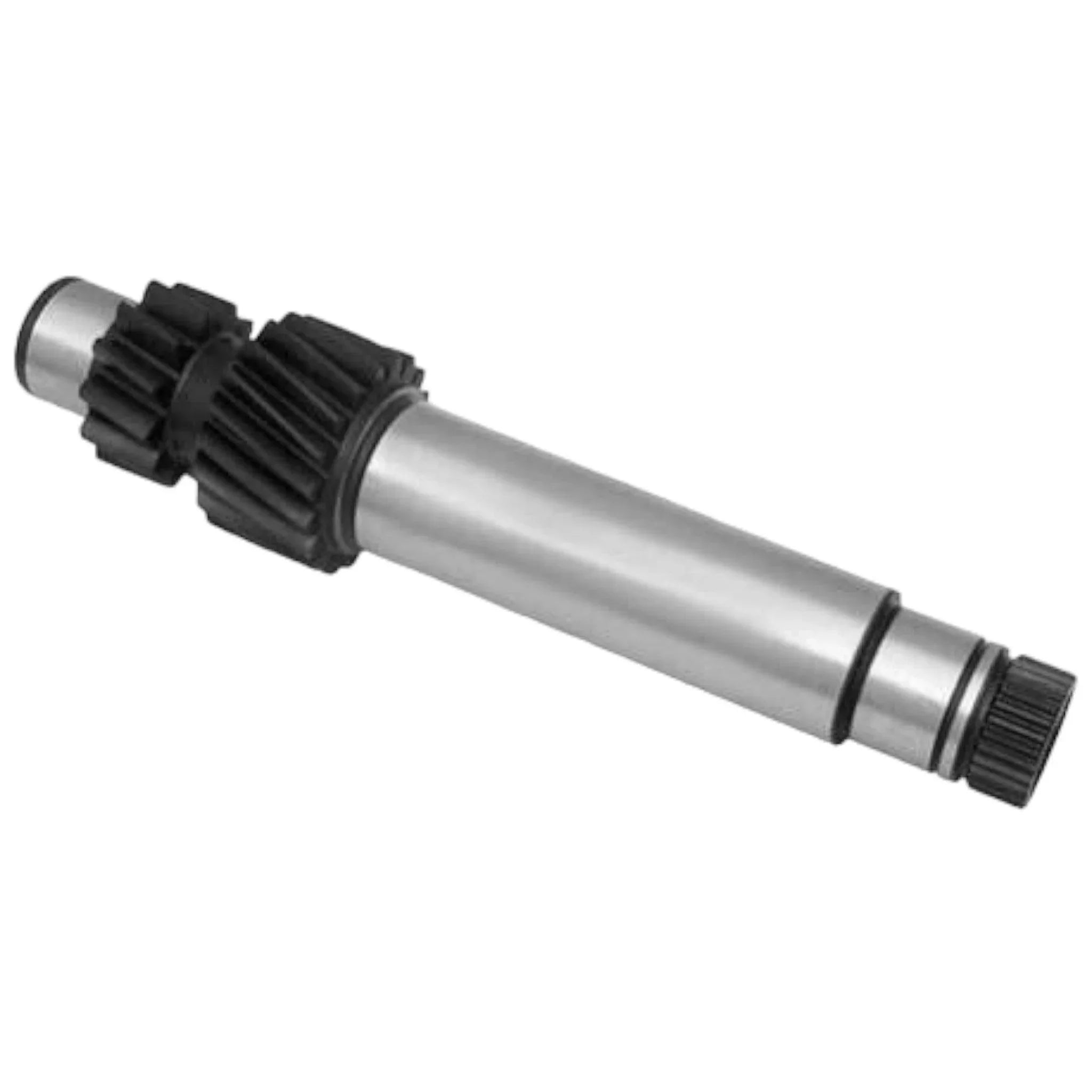 22734690 Genuine Volvo Countershaft - Truck To Trailer