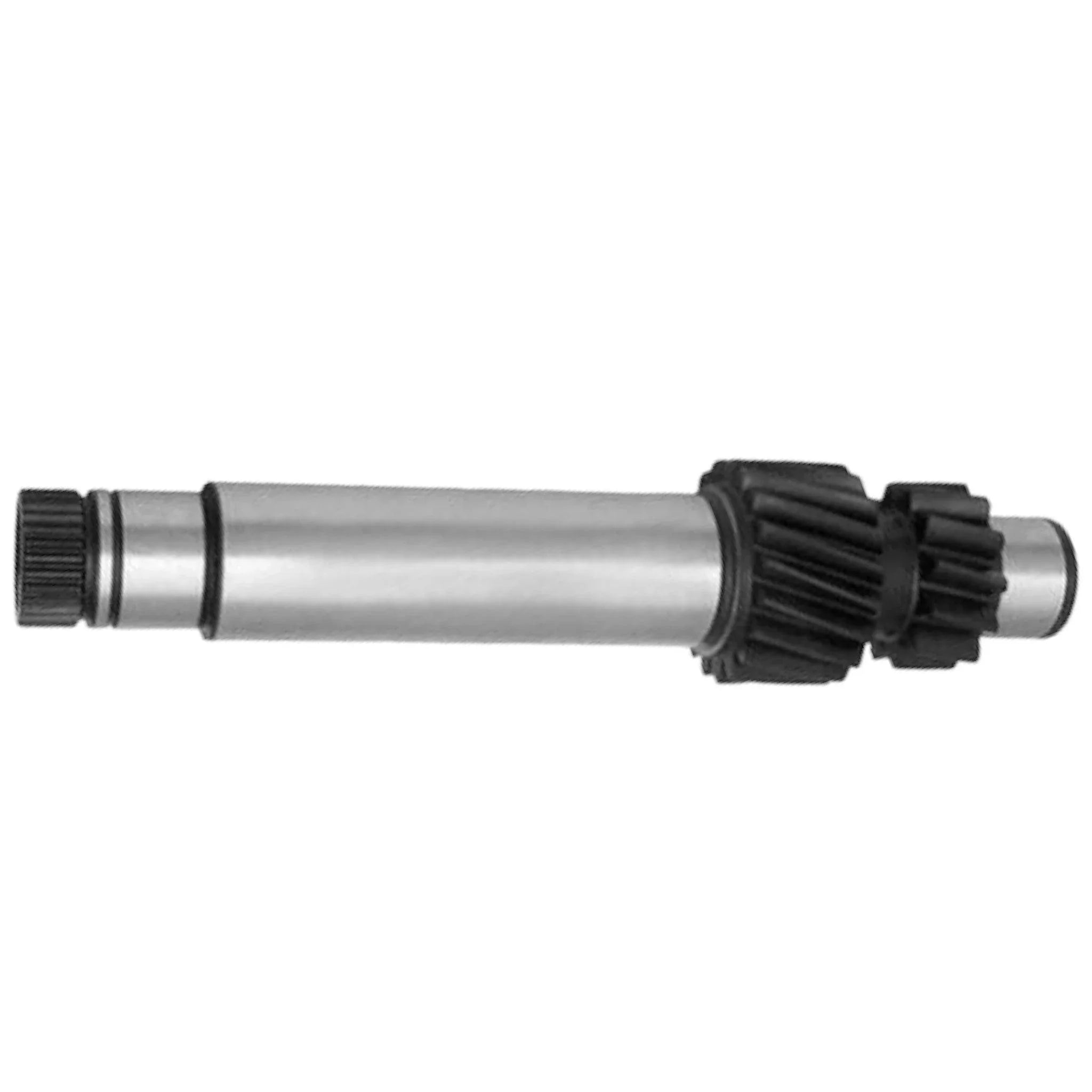 22734690 Genuine Volvo Countershaft - Truck To Trailer