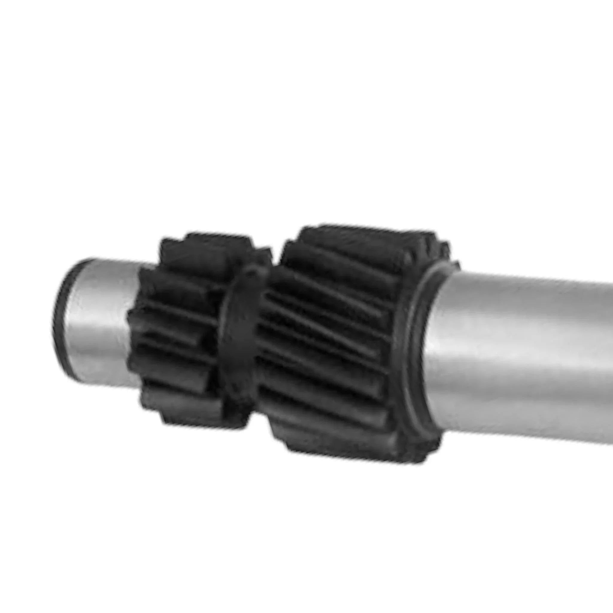 22734690 Genuine Volvo Countershaft - Truck To Trailer
