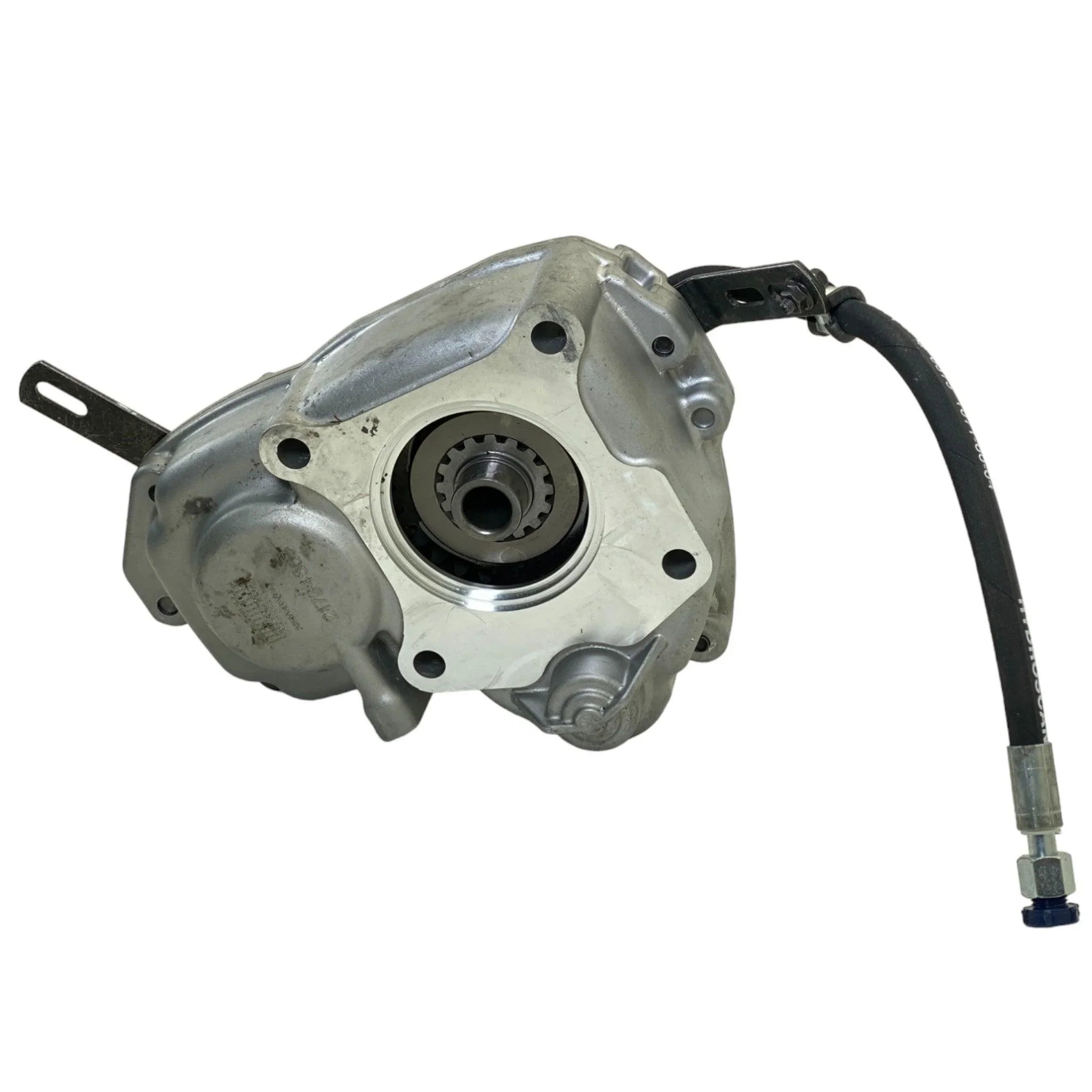22770442 Genuine Volvo PTO Power Take Off