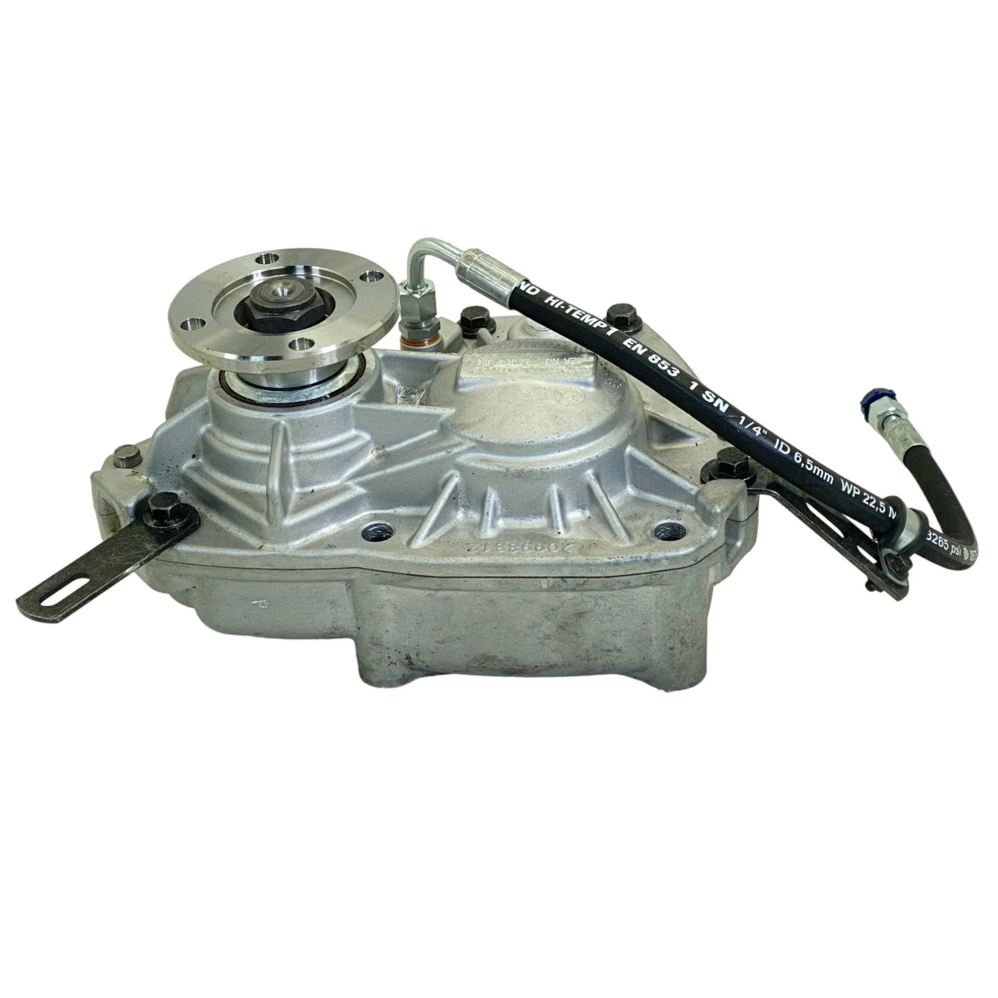 22770442 Genuine Volvo PTO Power Take Off
