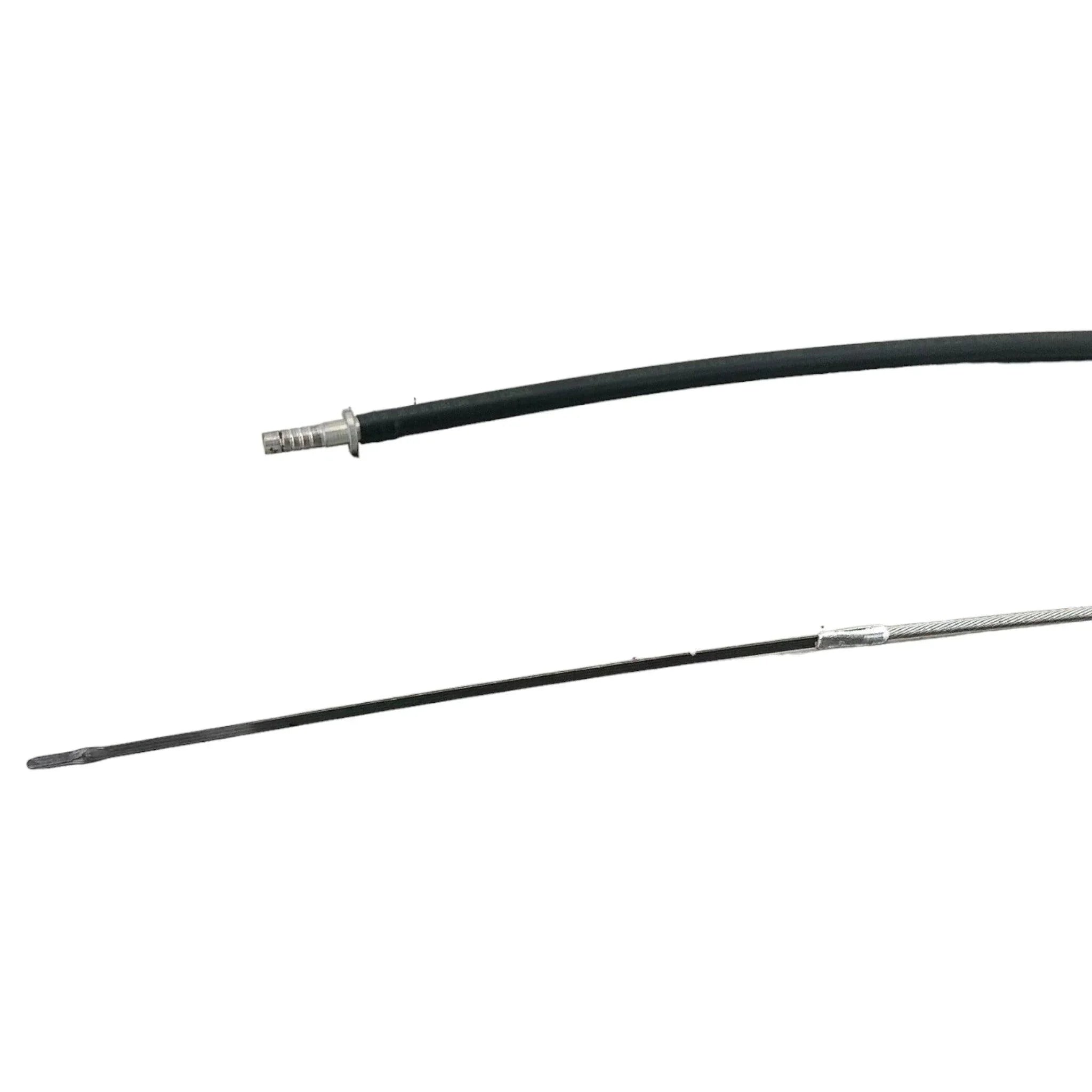 22772721 Genuine Volvo Dipstick - Truck To Trailer