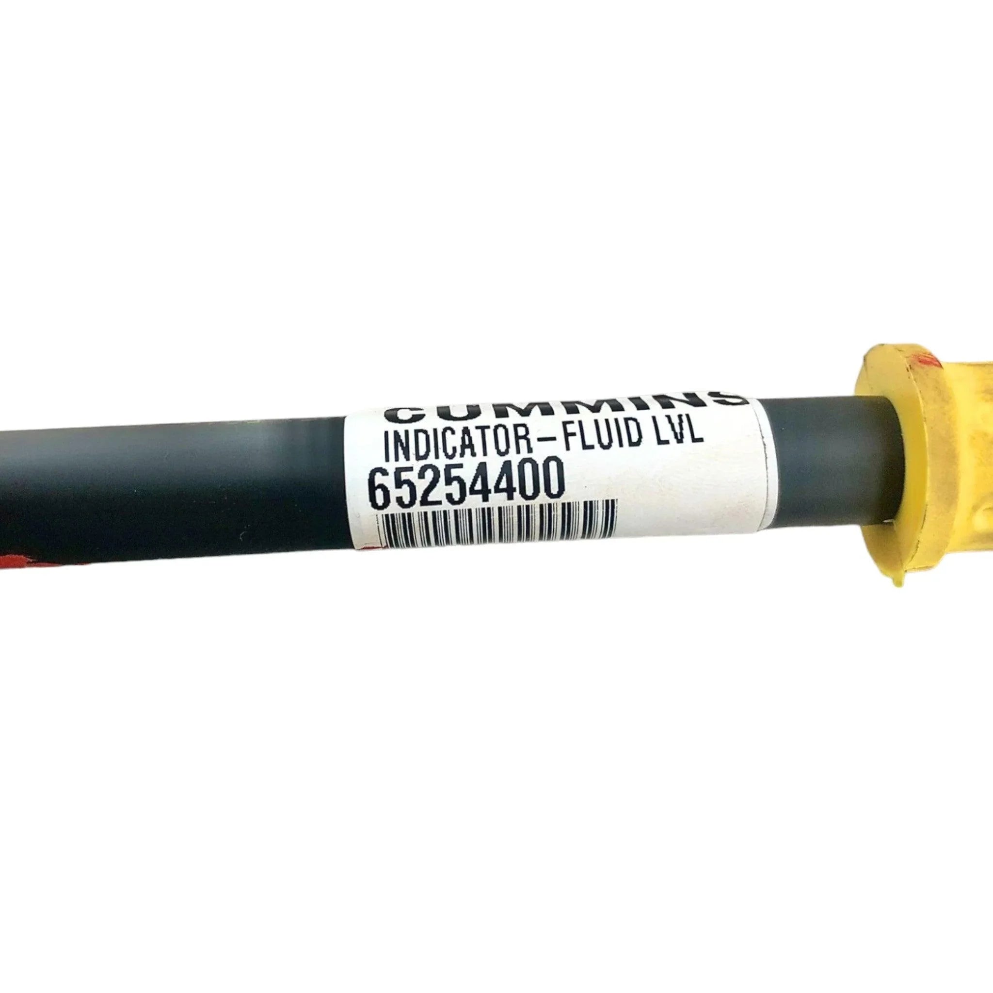 22772721 Genuine Volvo Dipstick - Truck To Trailer