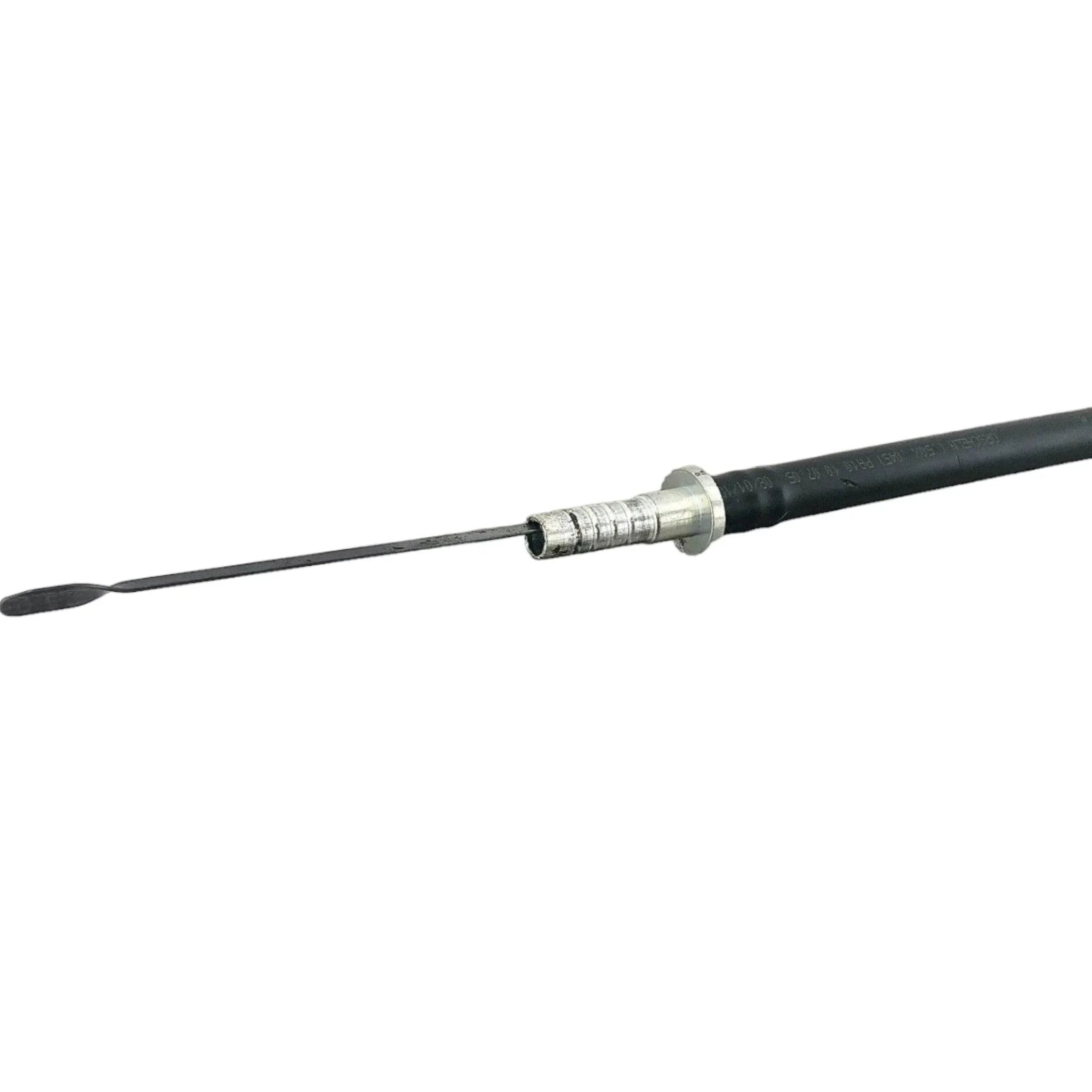 22772721 Genuine Volvo Dipstick - Truck To Trailer