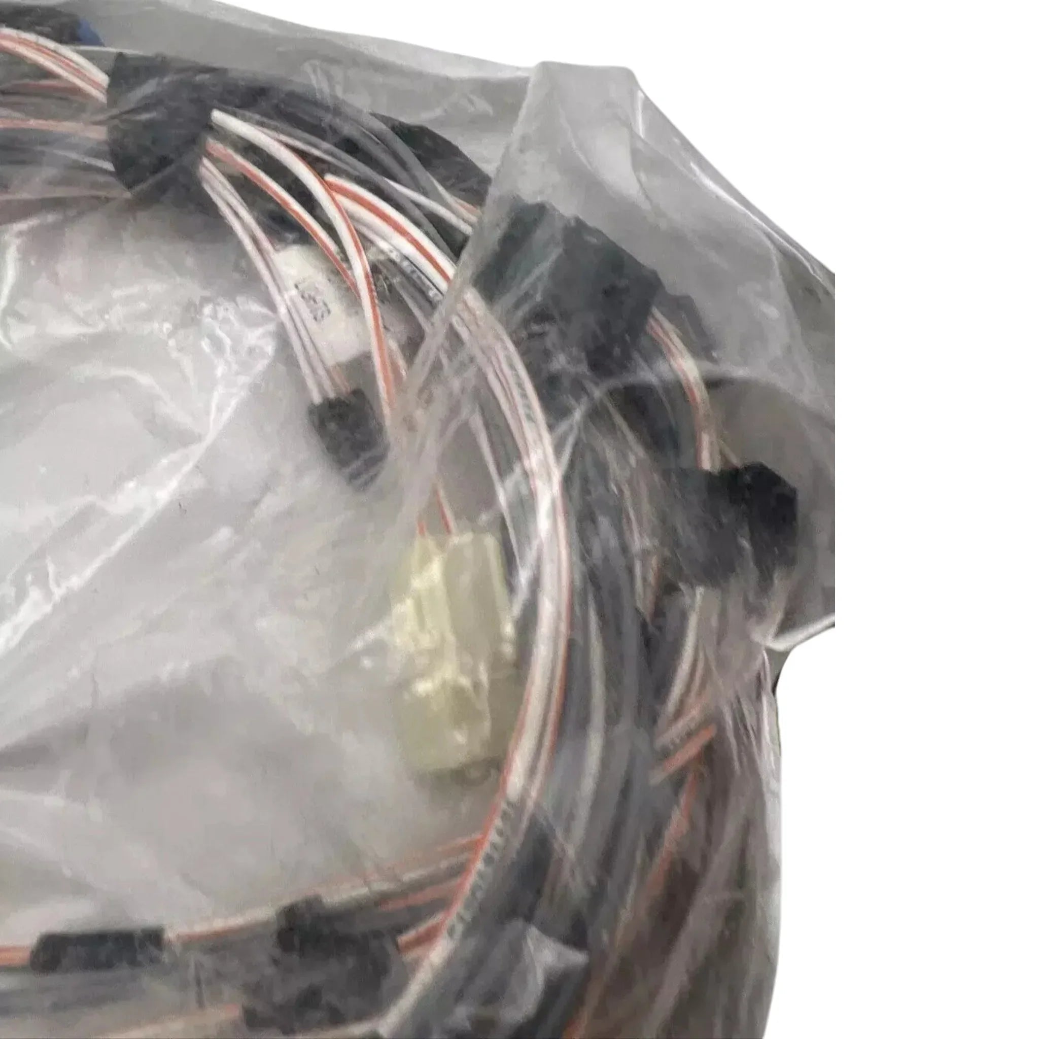 22774242 Genuine Volvo Wire